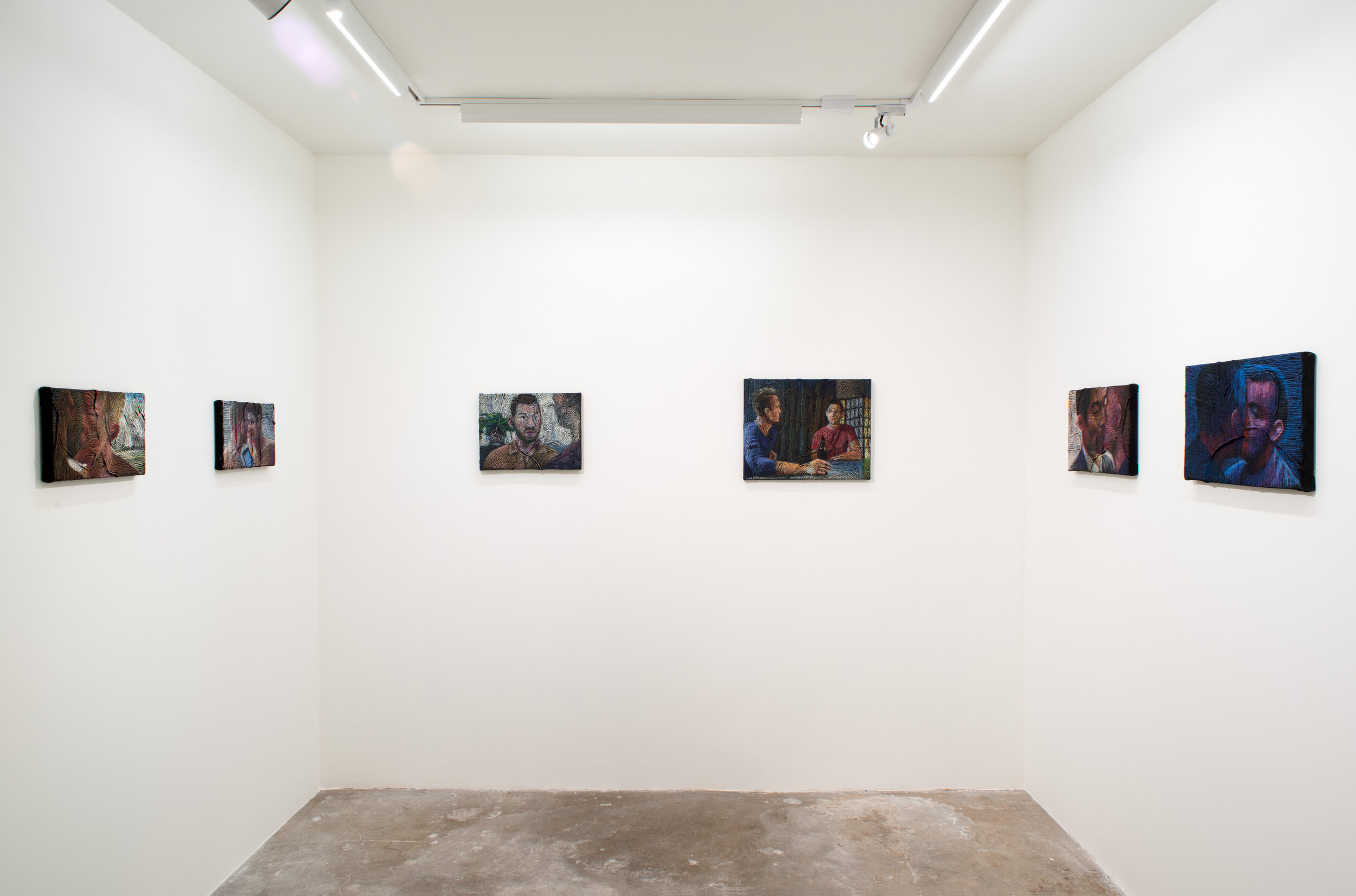 Ernesto_Renda_Dithering_Installation_View_003.jpeg