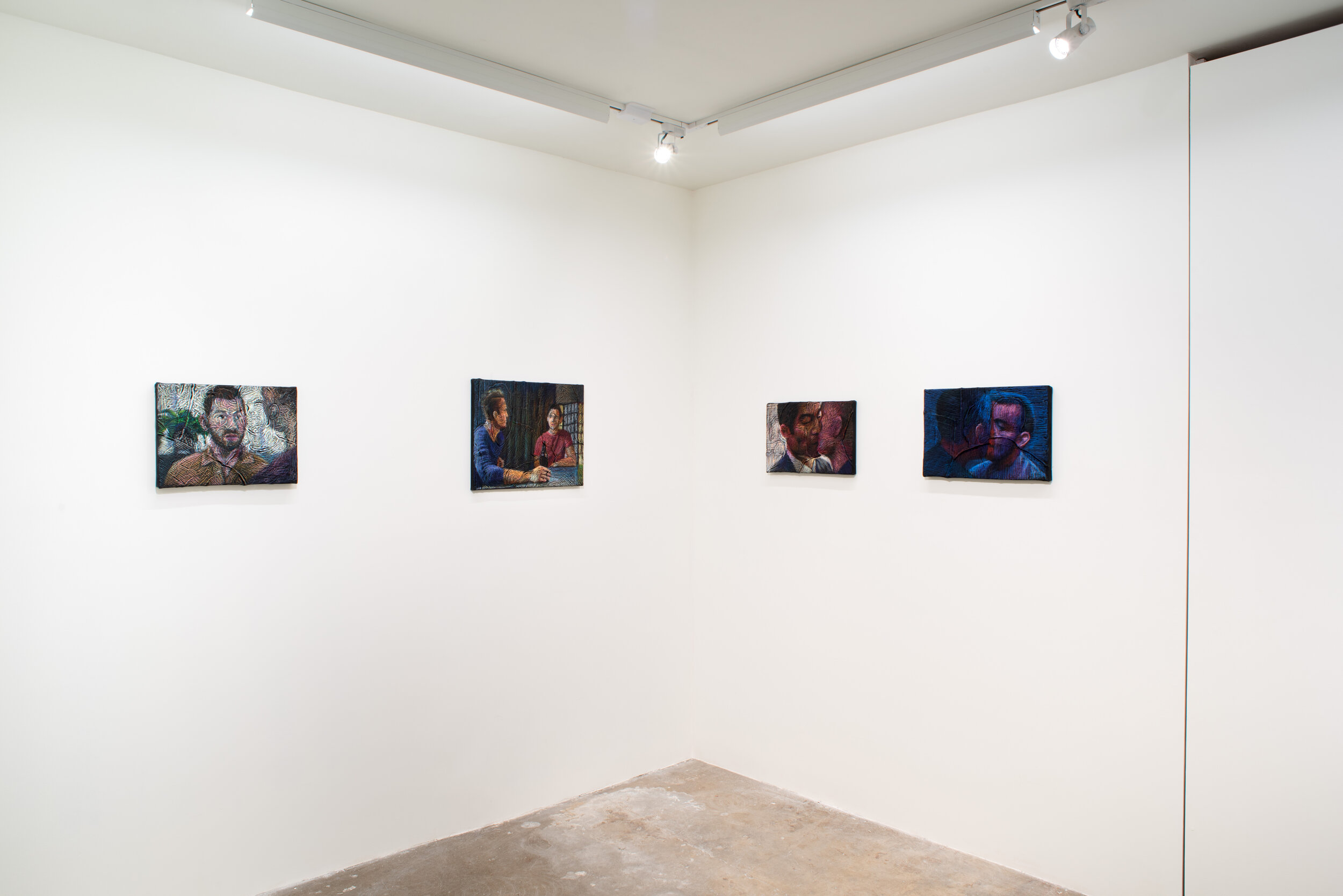 Ernesto_Renda_Dithering_Installation_View_004.jpeg