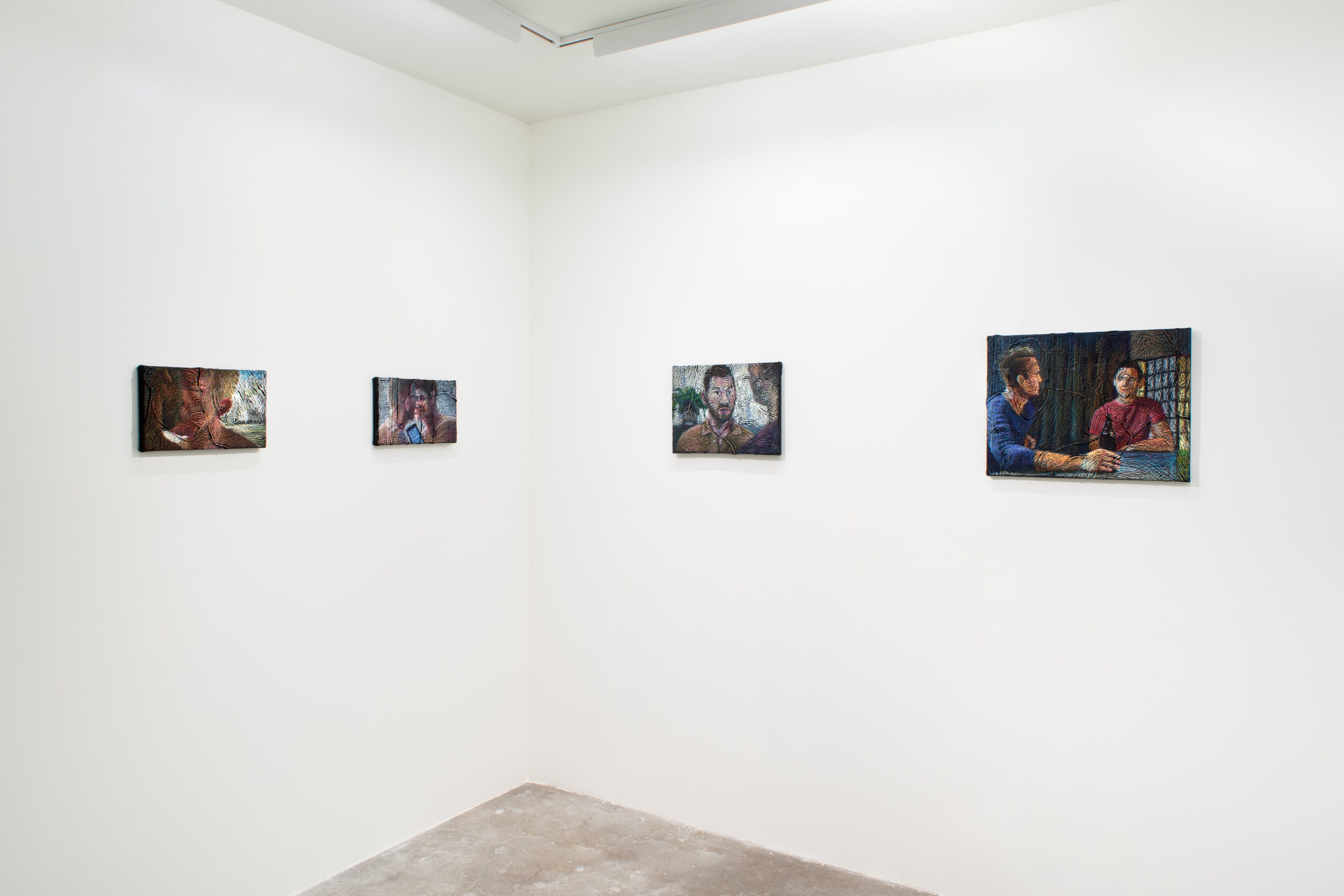 Ernesto_Renda_Installation_View_005.jpeg