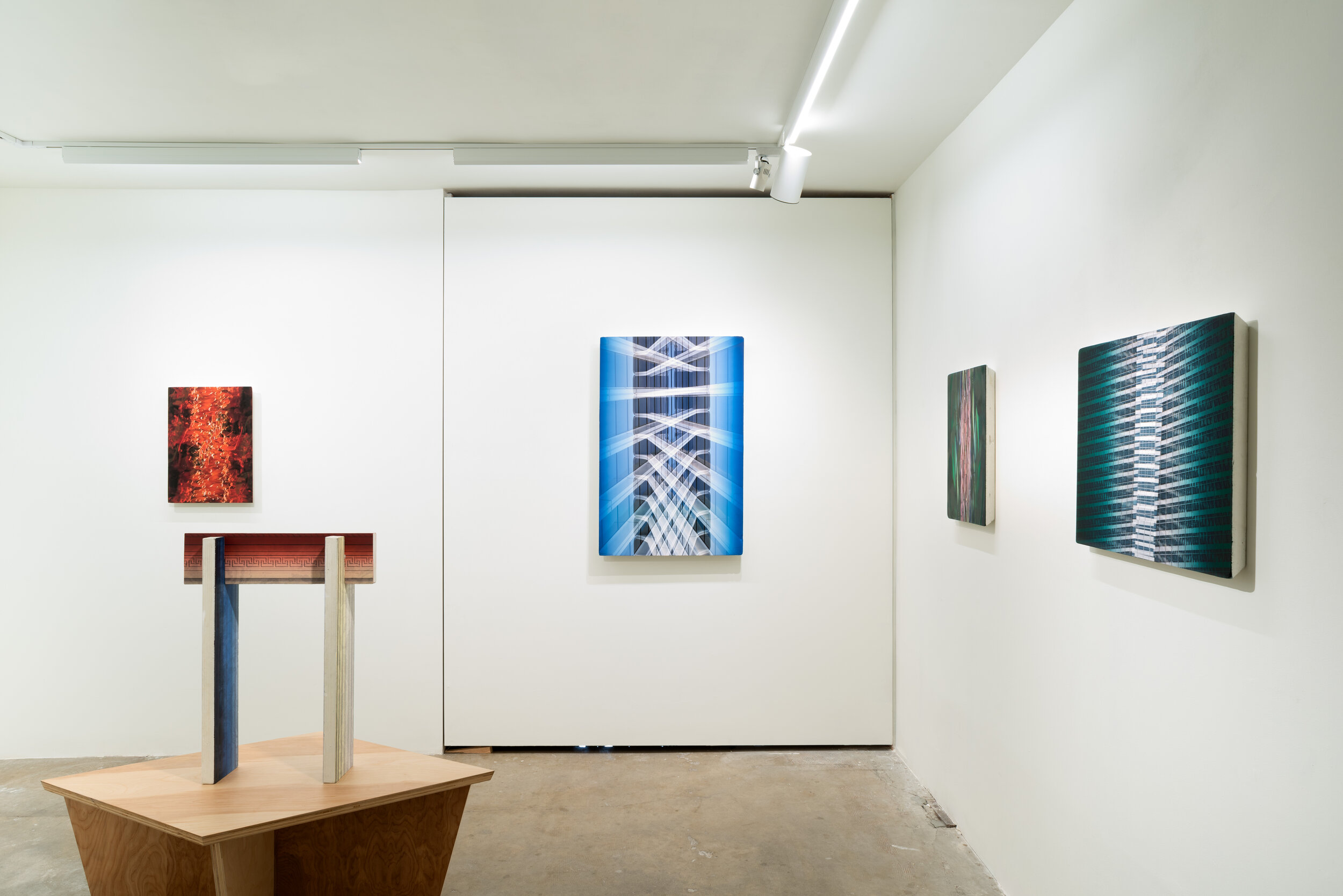 Installation_View_Adam_Moskowitz_Out_of_Gamut_01.jpeg