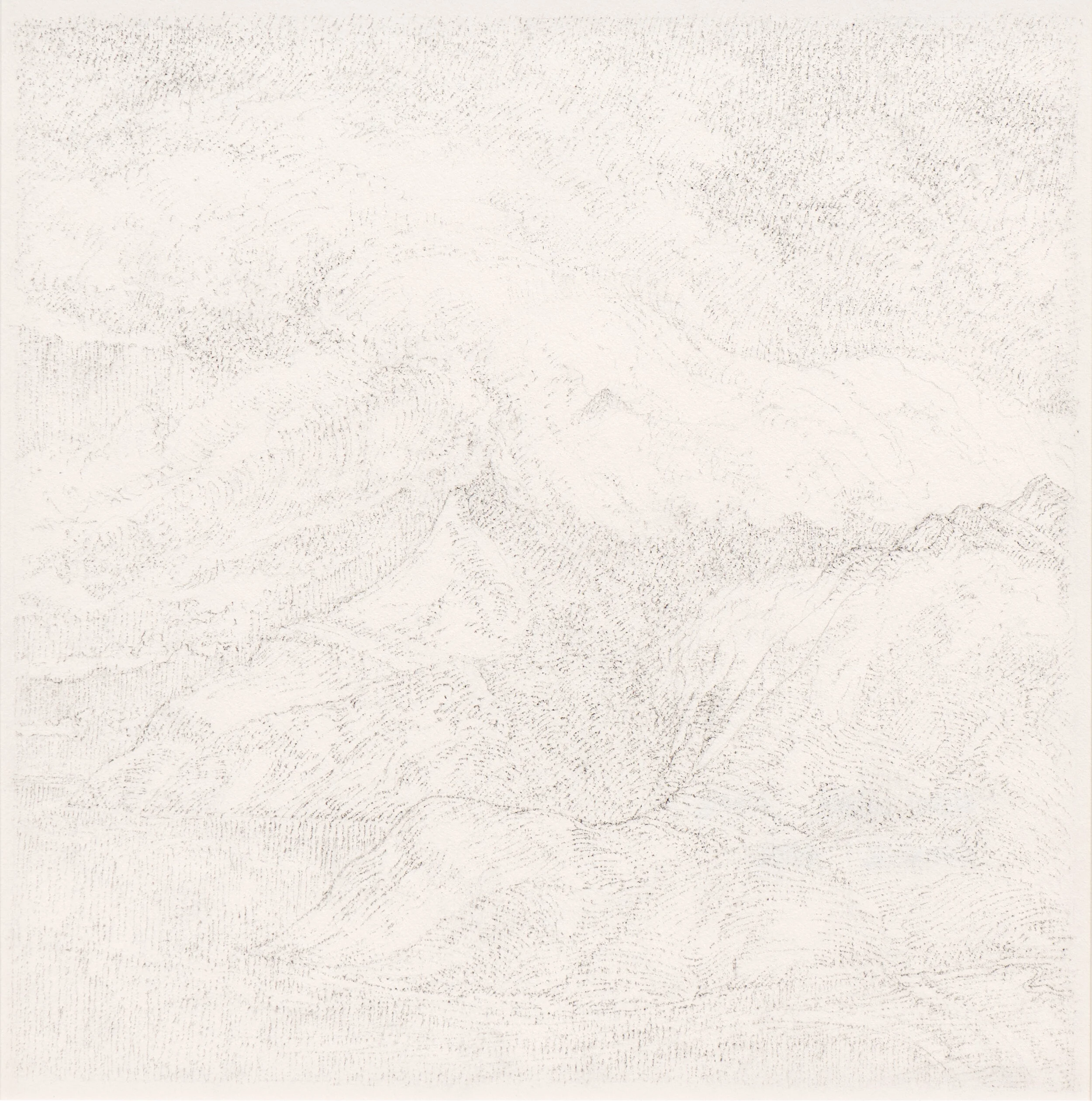 NILO-0006_No_Frame.jpg