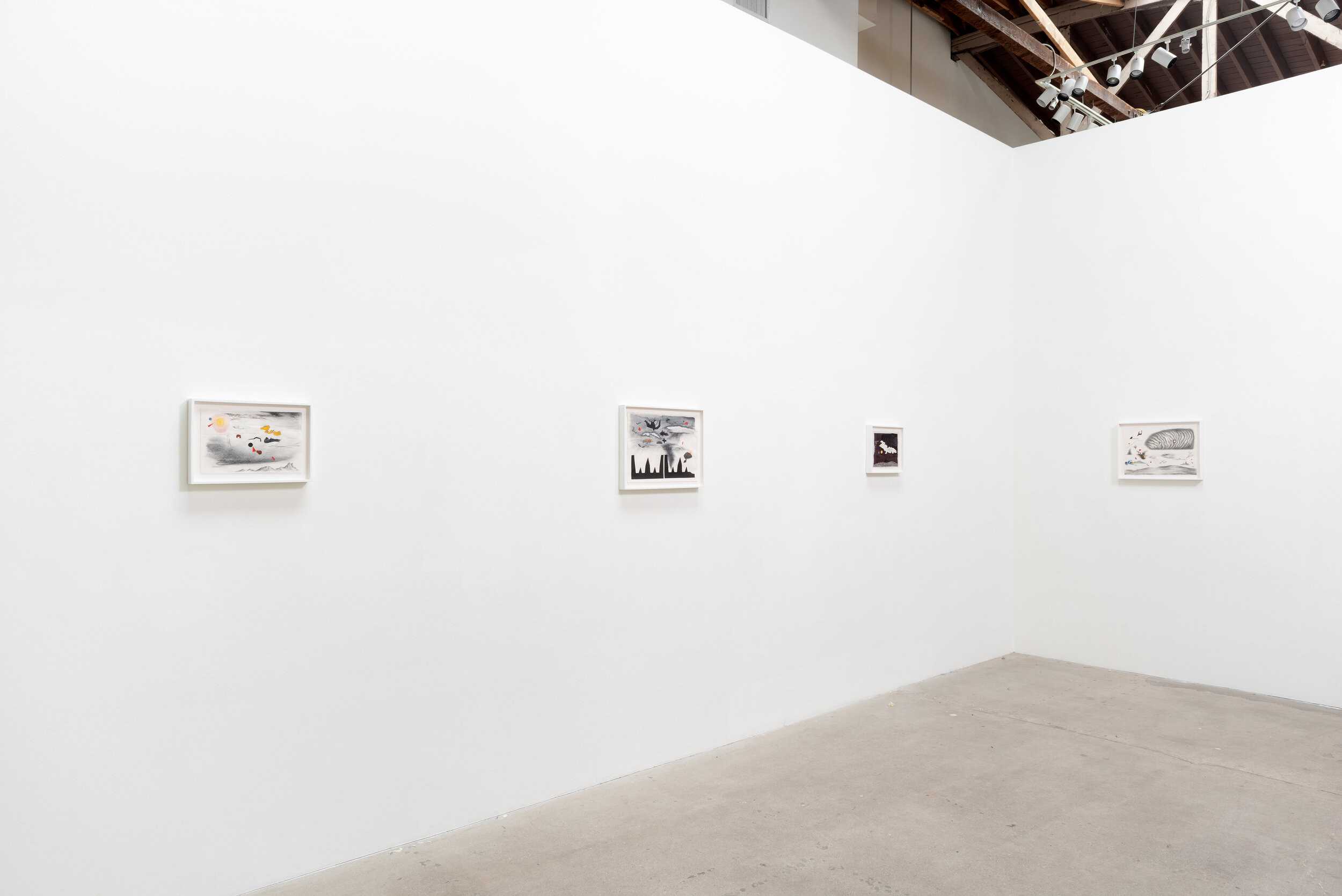 Installation_View_Robyn_ONeil_The_Los_Angeles_Drawings_01.jpg