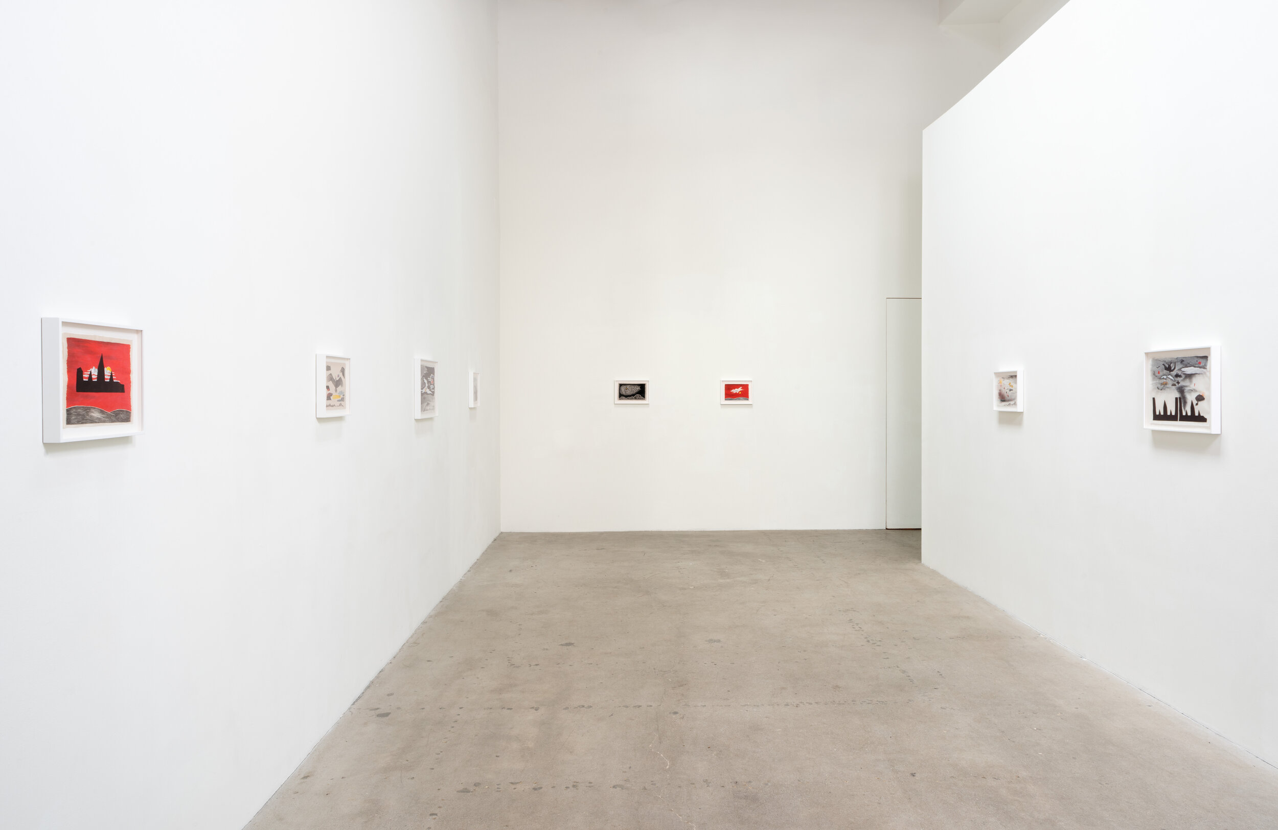 Installation_View_Robyn_ONeil_The_Los_Angeles_Drawings_02.jpeg