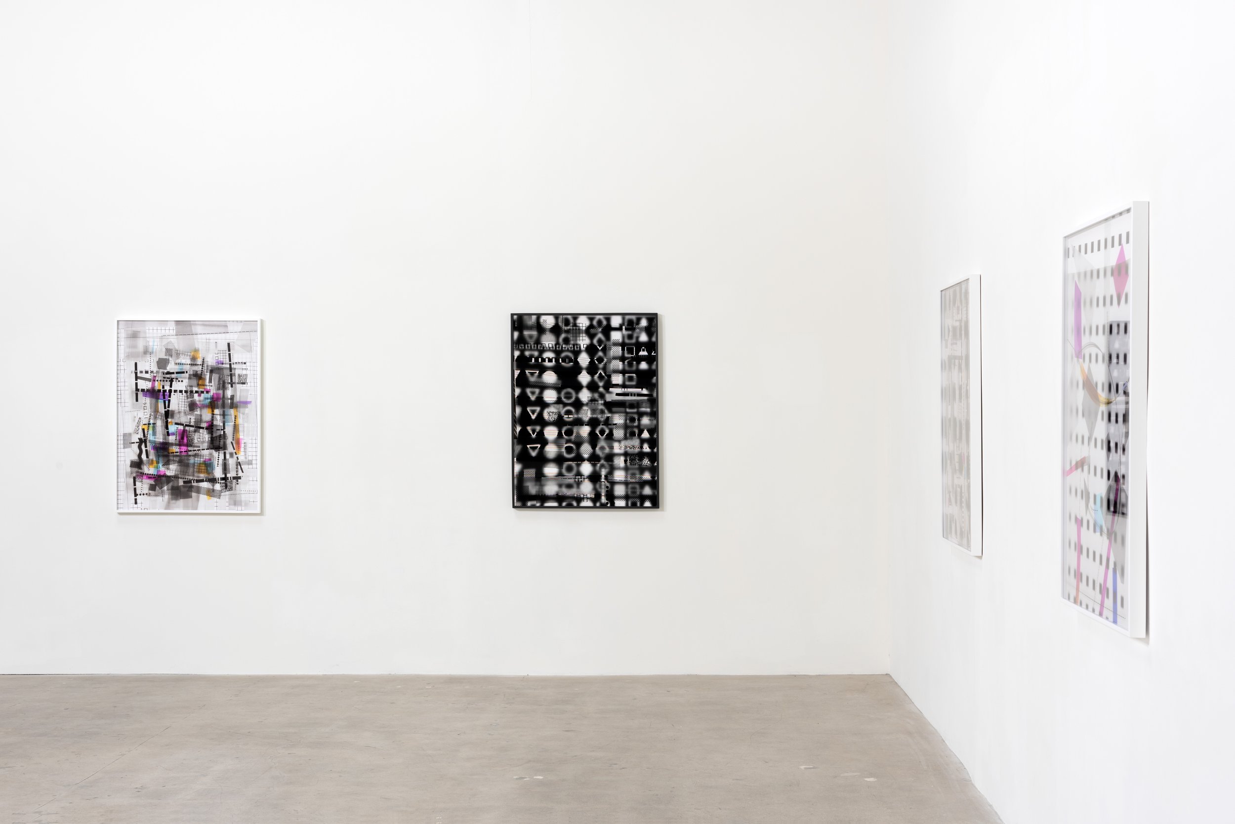 Installation_View_Valerie_Green_Reprograph_02.jpeg