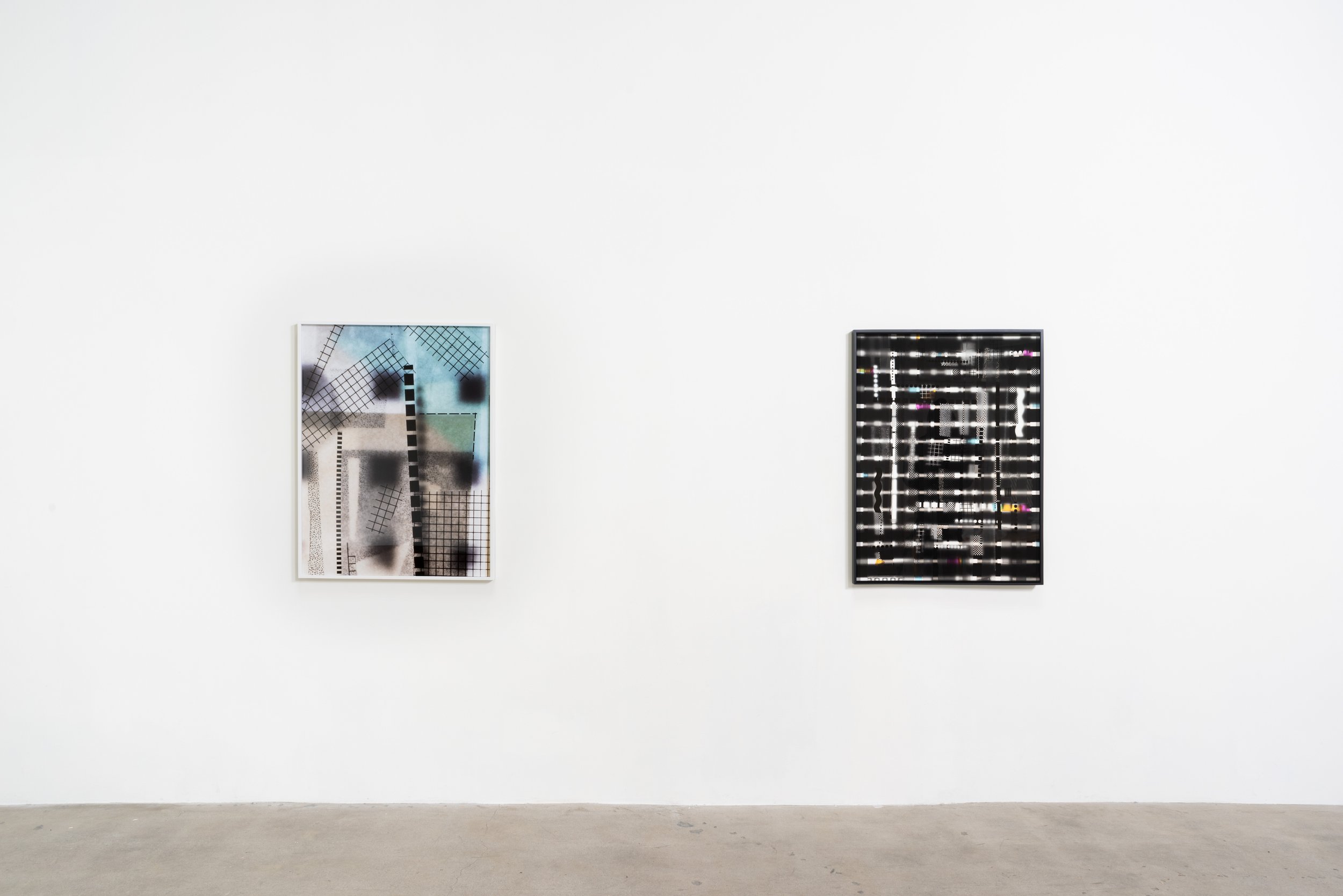 Installation_View_Valerie_Green_Reprograph_05.jpg