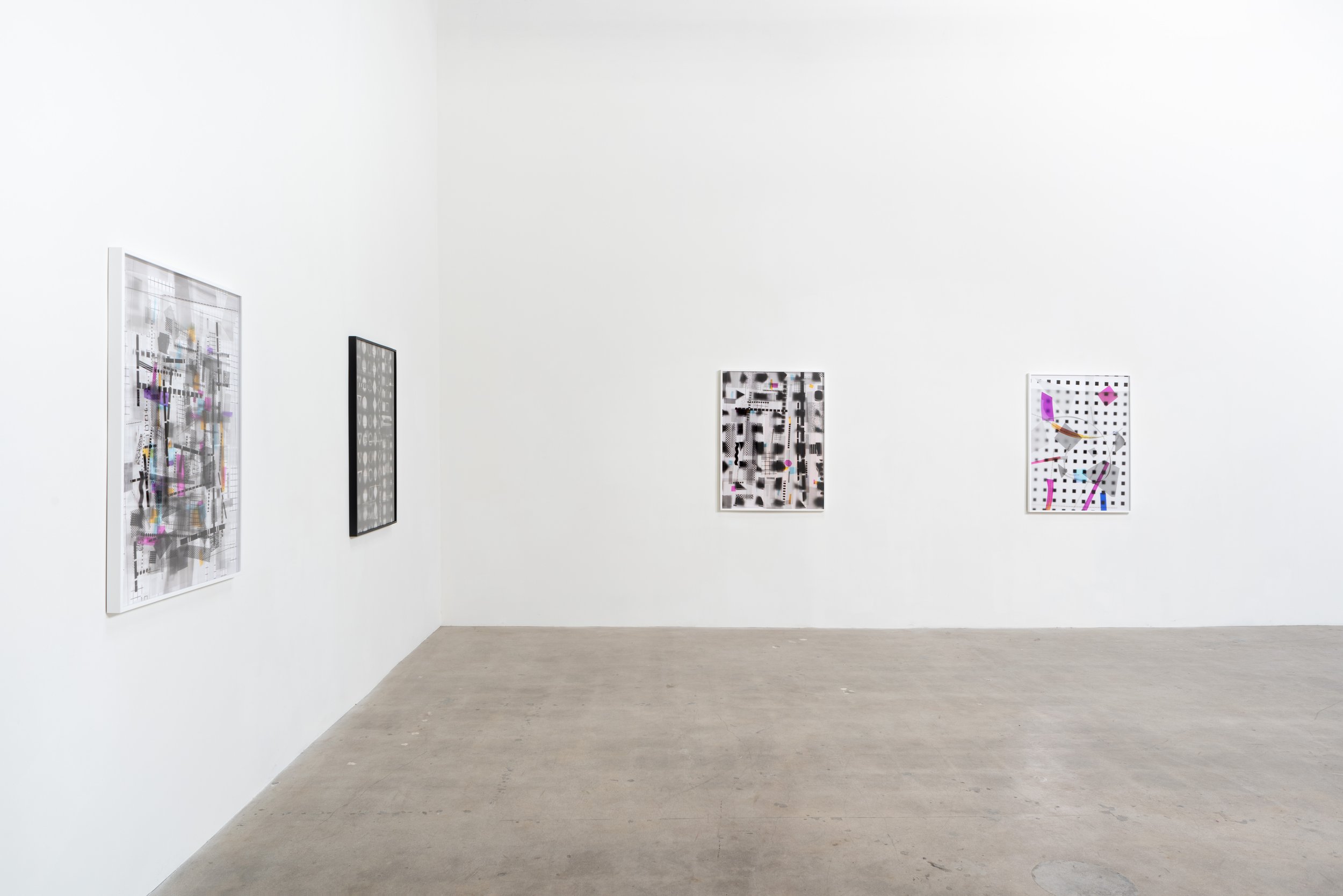 Installation_View_Valerie_Green_Reprograph_01.jpeg