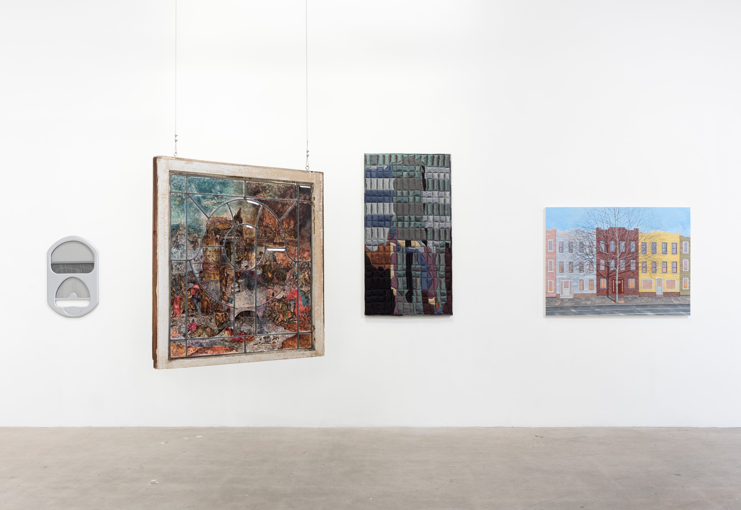 Installation_View_The_Views_Curated_by_Zoe_Fisher_002.jpeg