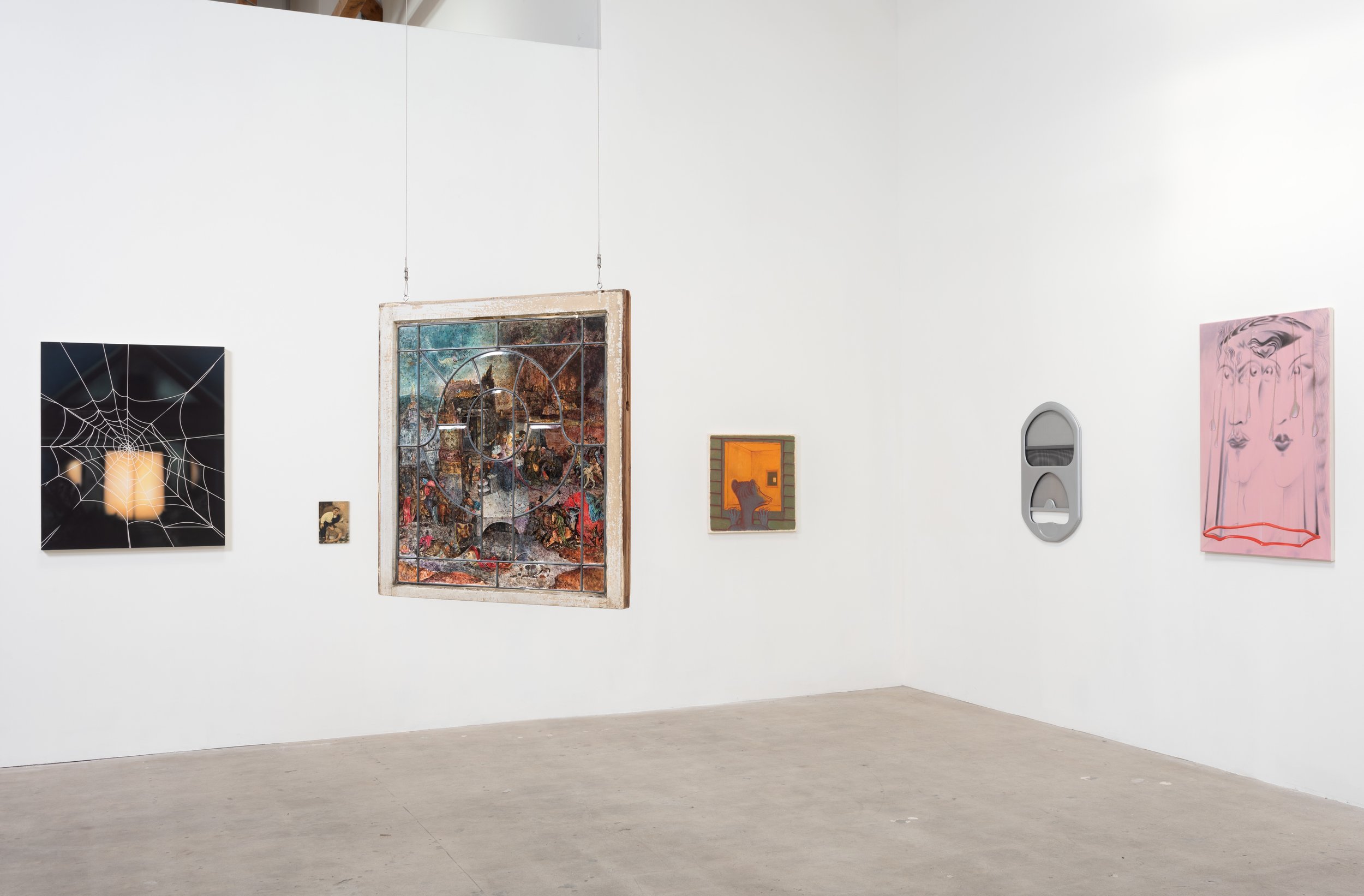 Installation_View_The_Views_Curated_by_Zoe_Fisher_001.jpeg