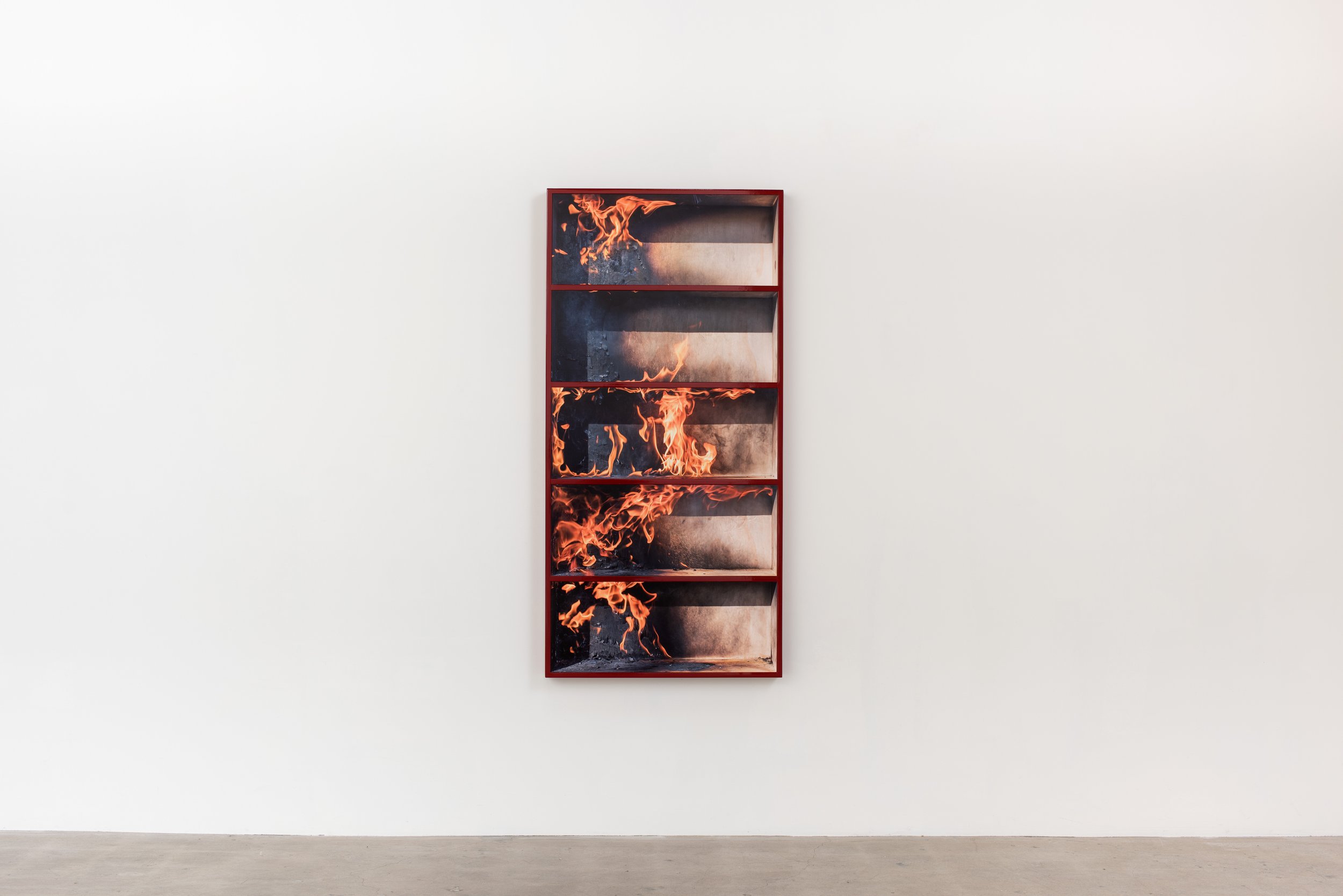 12_Installation_View_Anthony_Lepore_Times_a_Taker_02.jpg
