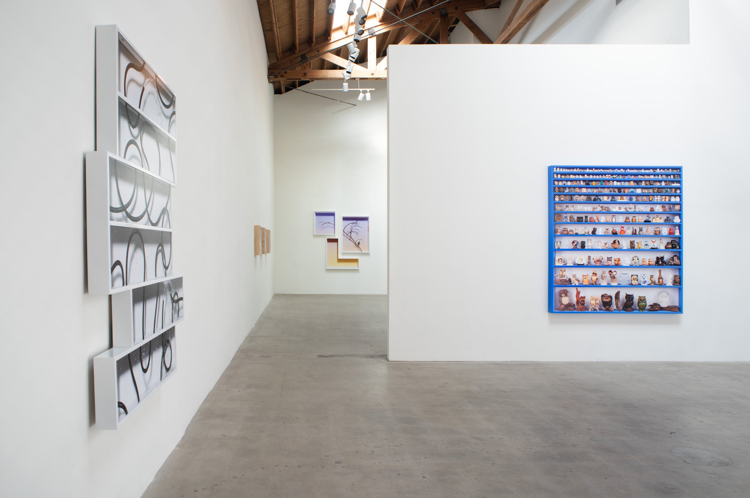 13_Installation_View_Anthony_Lepore_Times_a_Taker_03.jpg