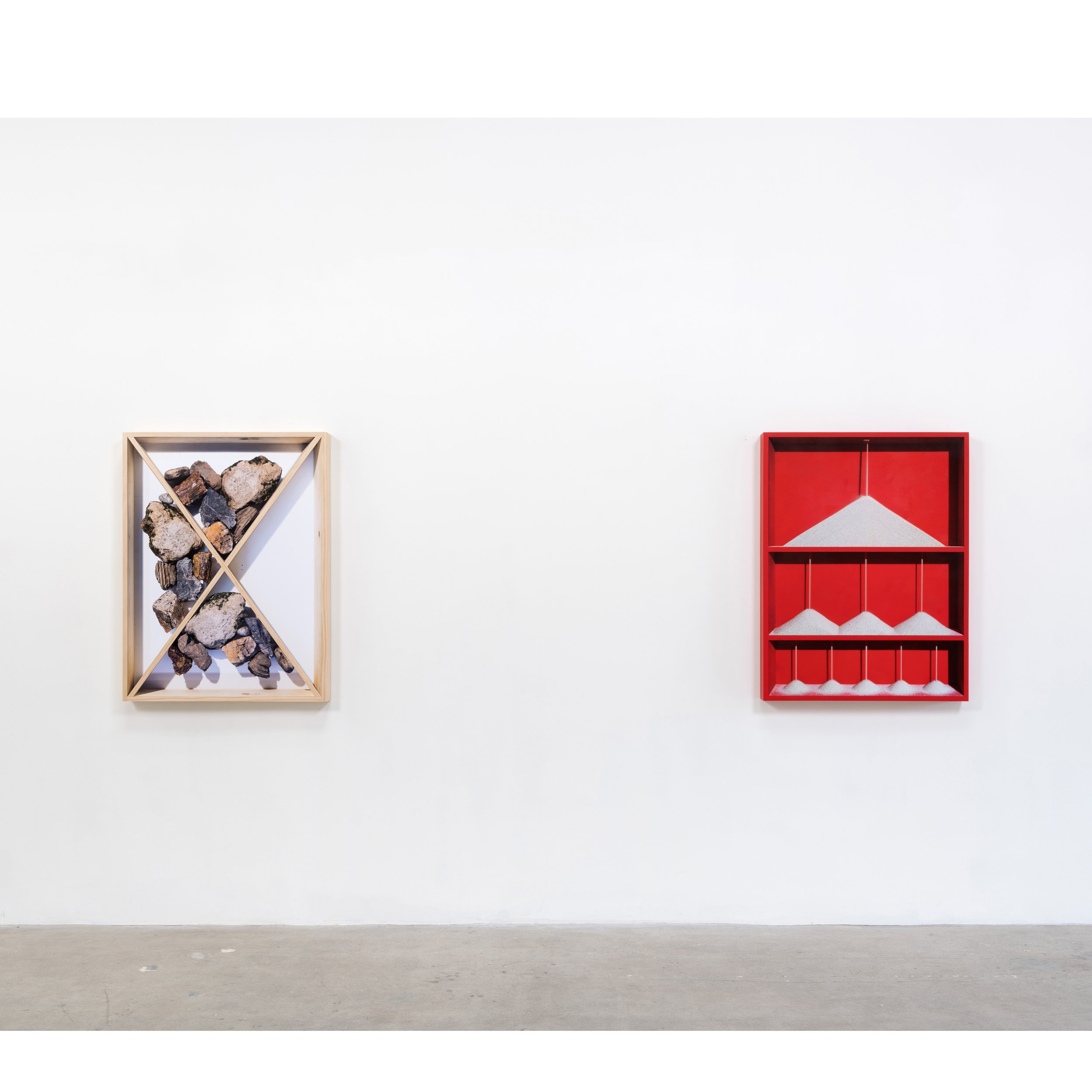 14_Installation_View_Anthony_Lepore_Times_a_Taker_04.jpg