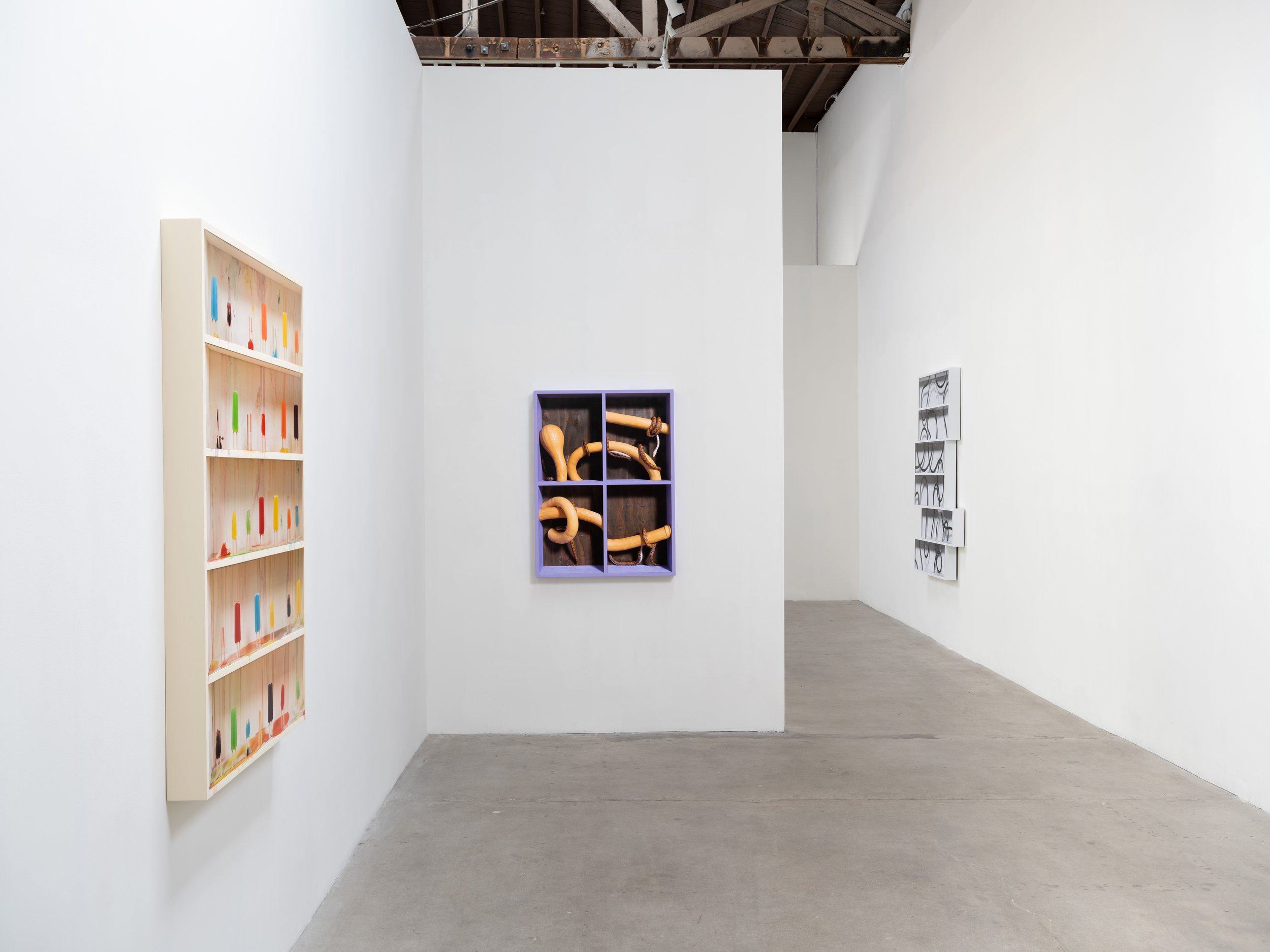 17_Installation_View_Anthony_Lepore_Times_a_Taker_07.jpg