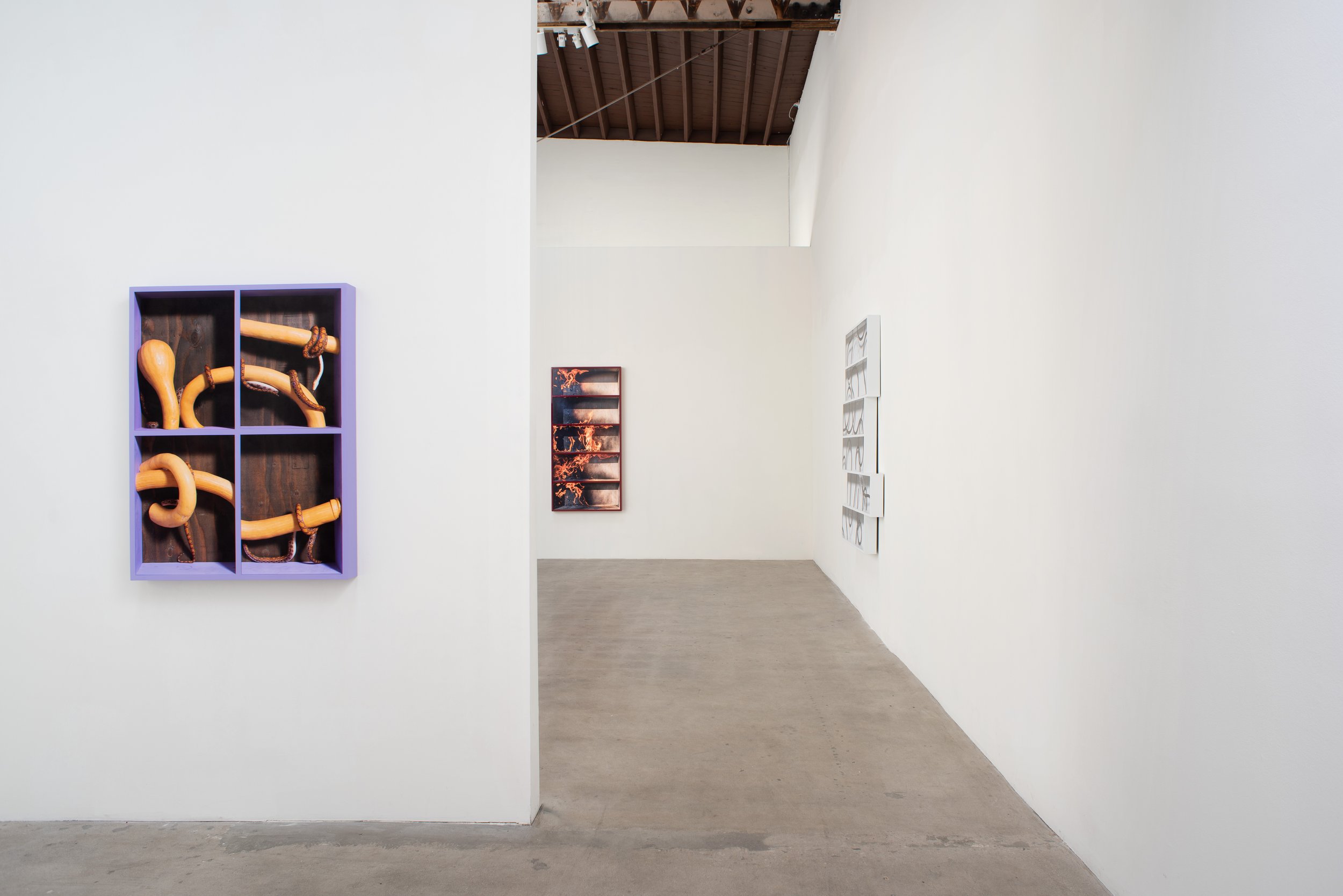 18_Installation_View_Anthony_Lepore_Times_a_Taker_08.jpg
