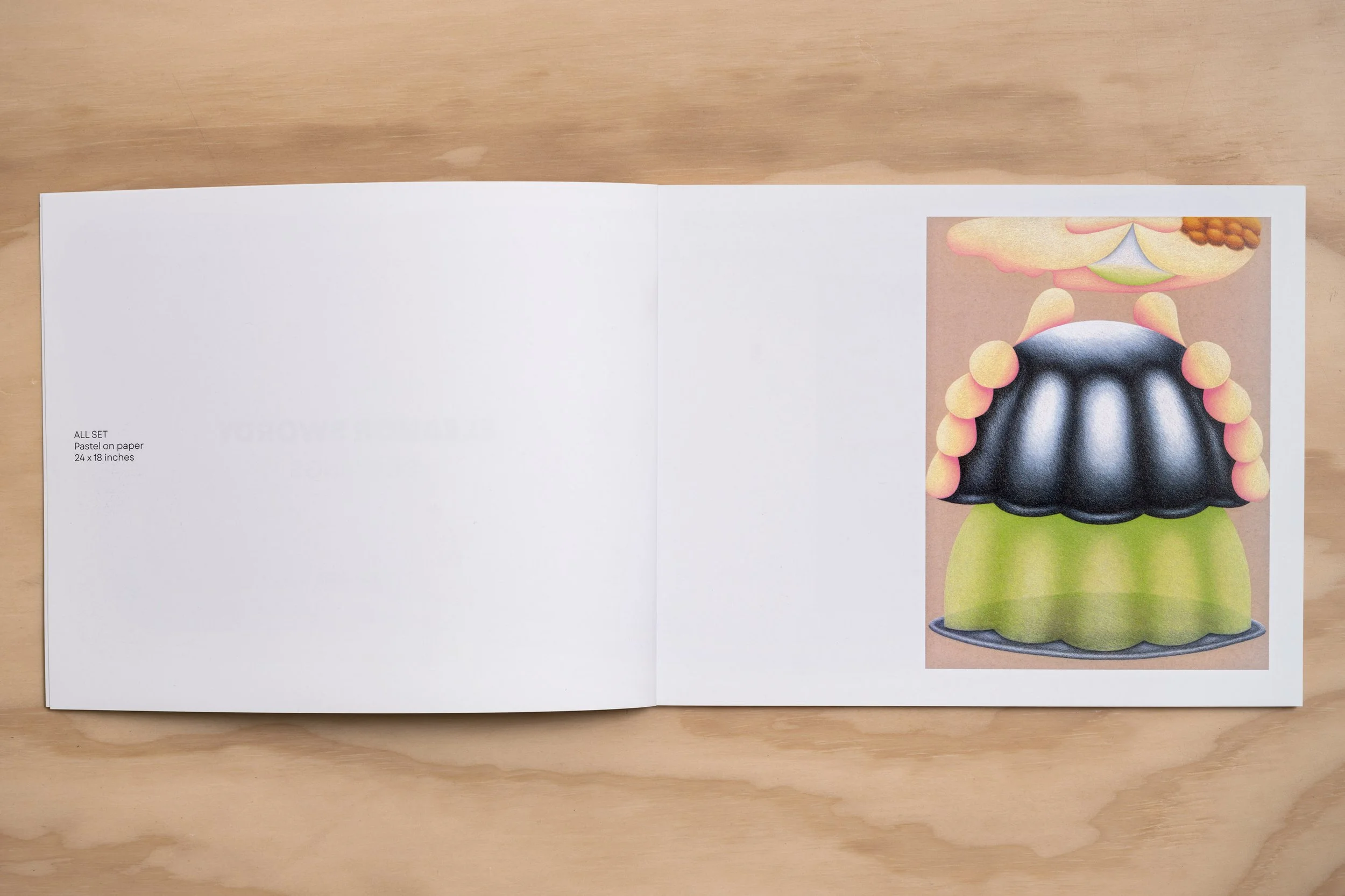 Eleanor_Swordy_Drawings_All_Set.jpg