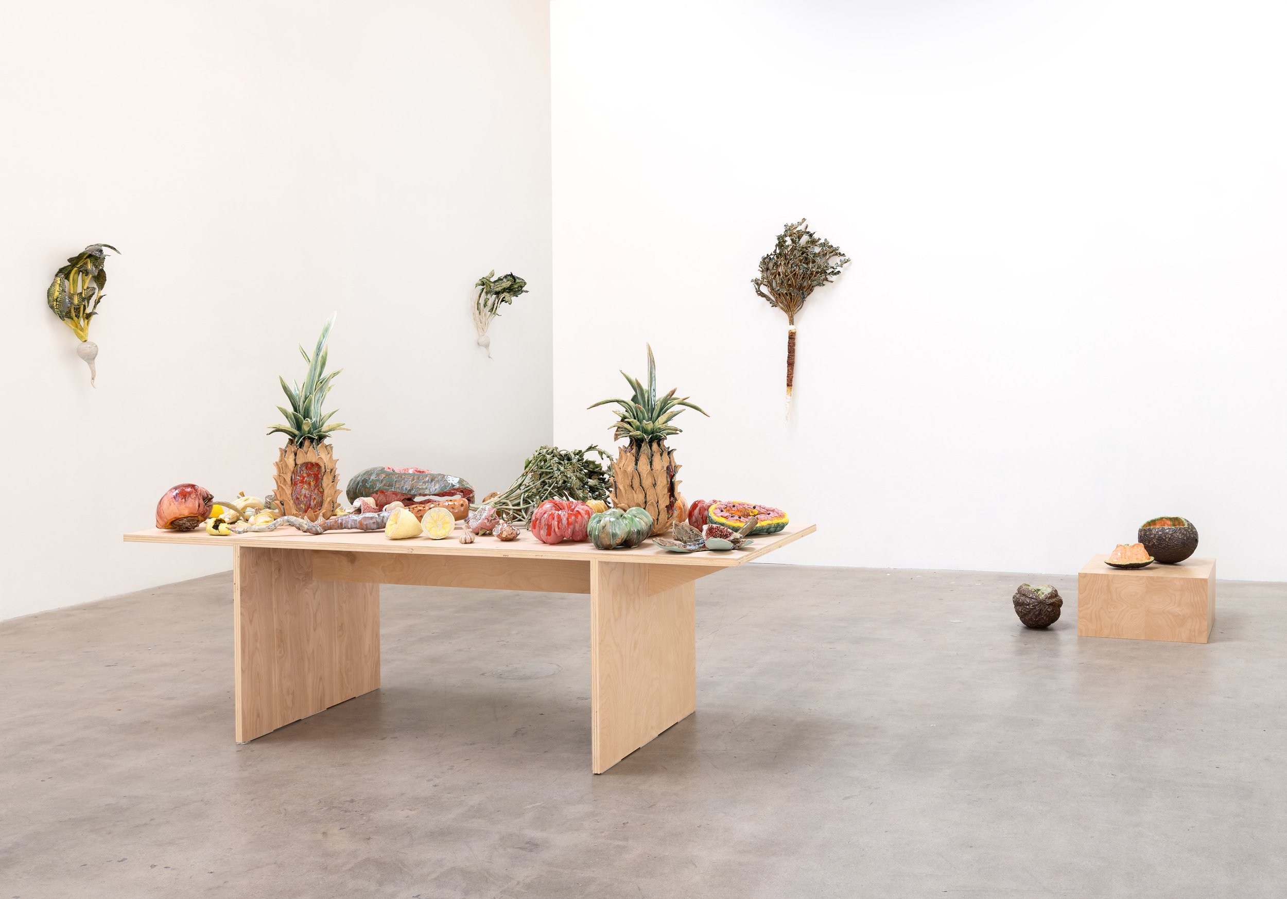 Installation_View_Ryan_Flores_The_Fruit_Vendor_002.jpg