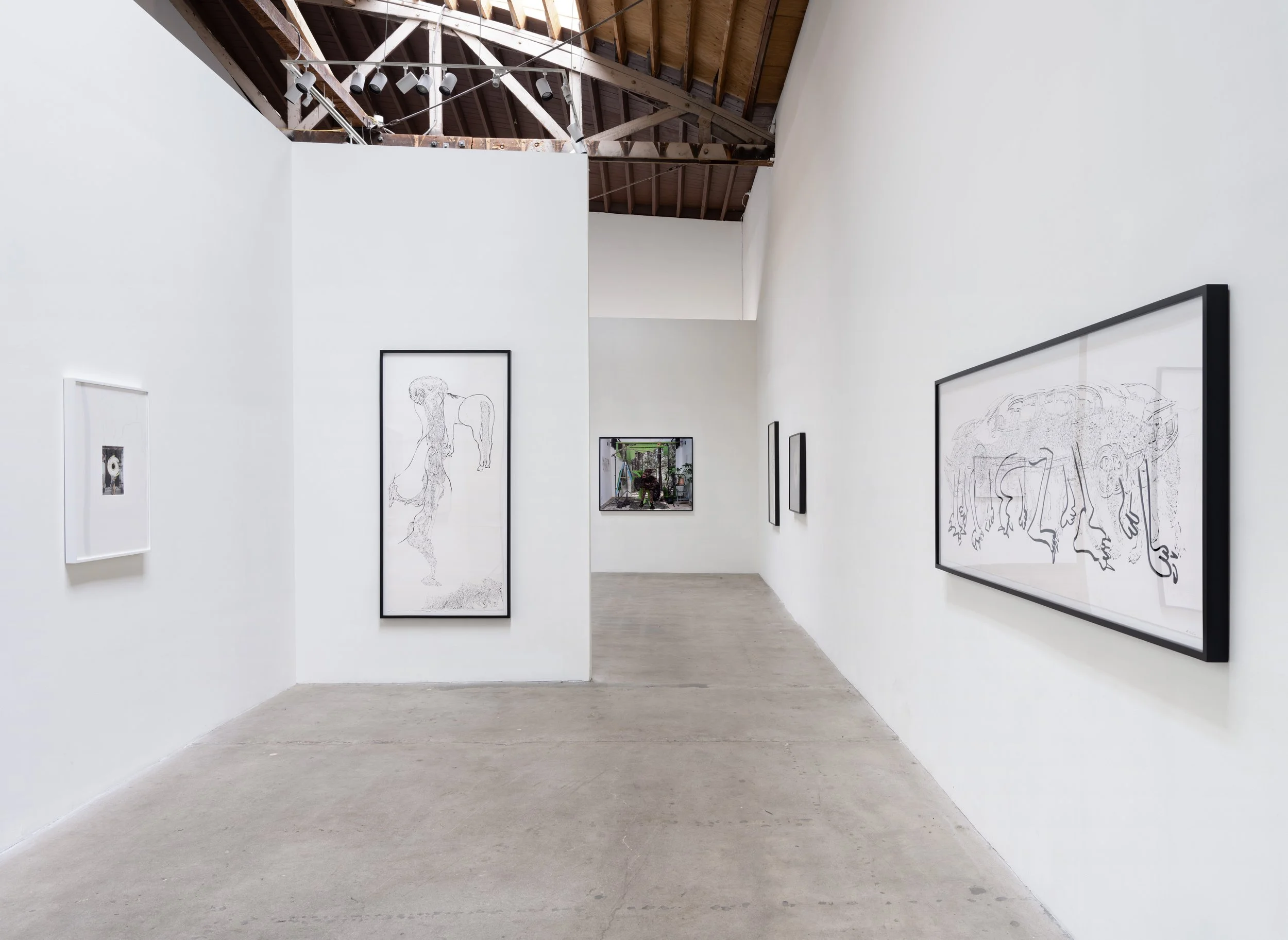 Christopher Richmond