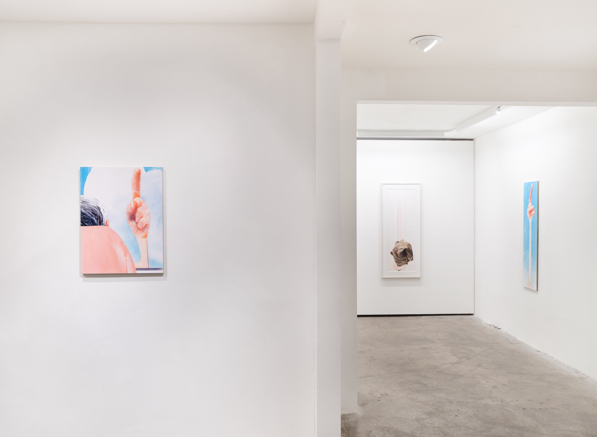 Installation_View_Robert_Feintuch_Recent_Paintings_and_Drawings_002.jpg