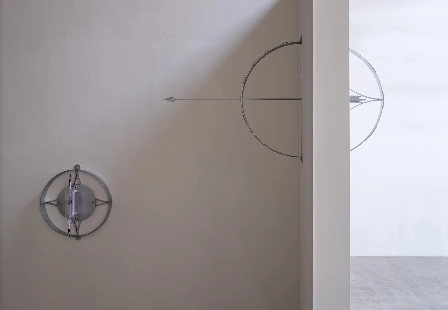 Kylie White - Magnificient Obsession — Moskowitz Bayse