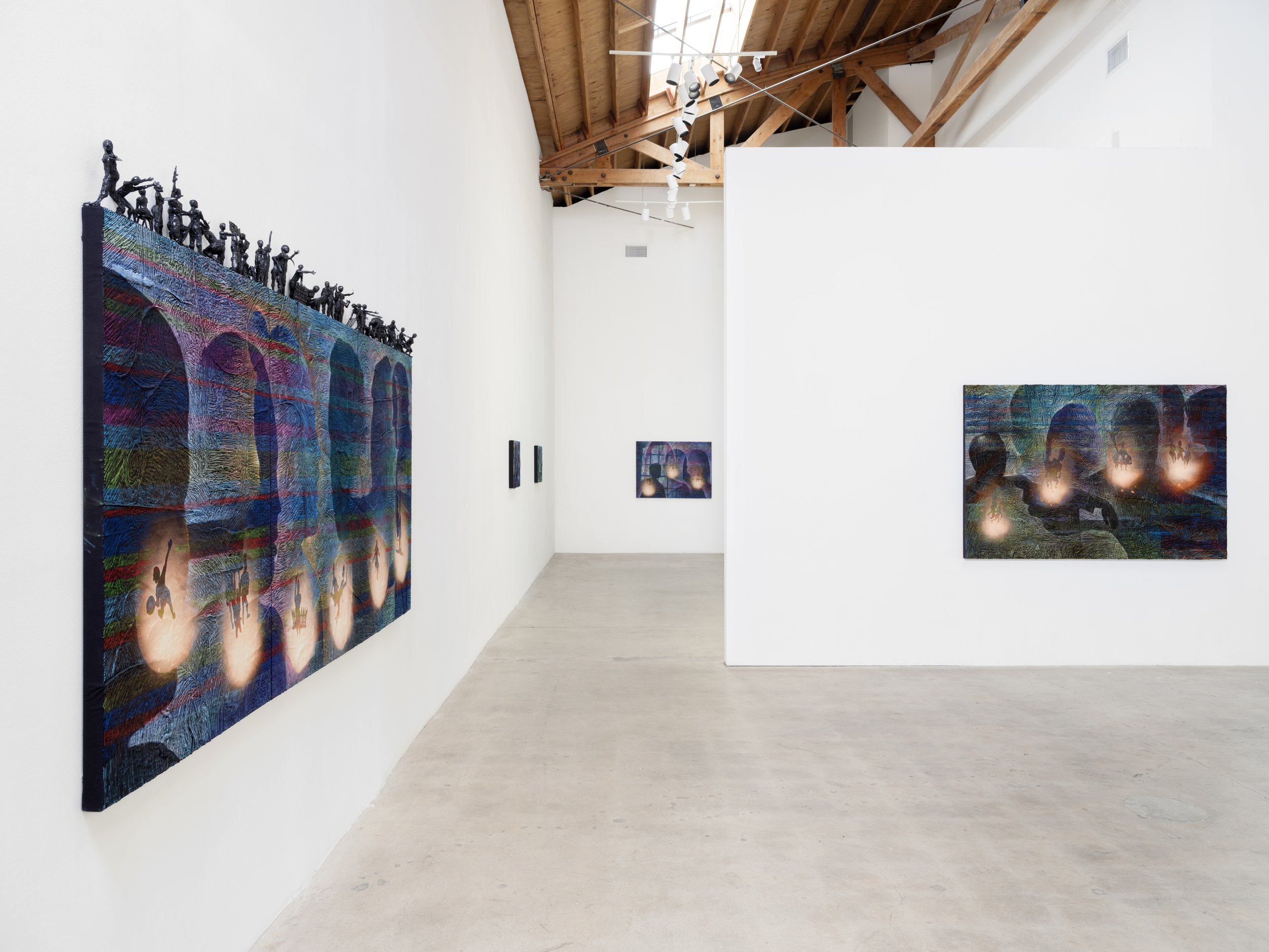 Ernesto_Renda_The_Moment_of_Truth_Installation_View_03.jpg