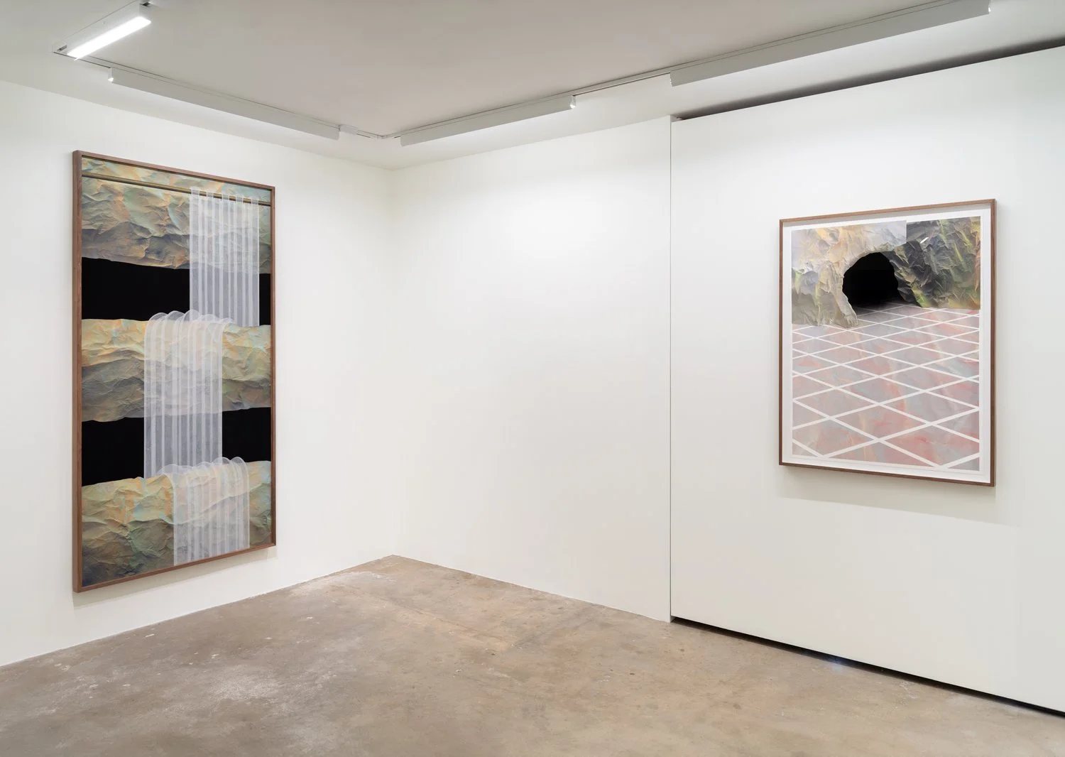 Michael Henry Hayden