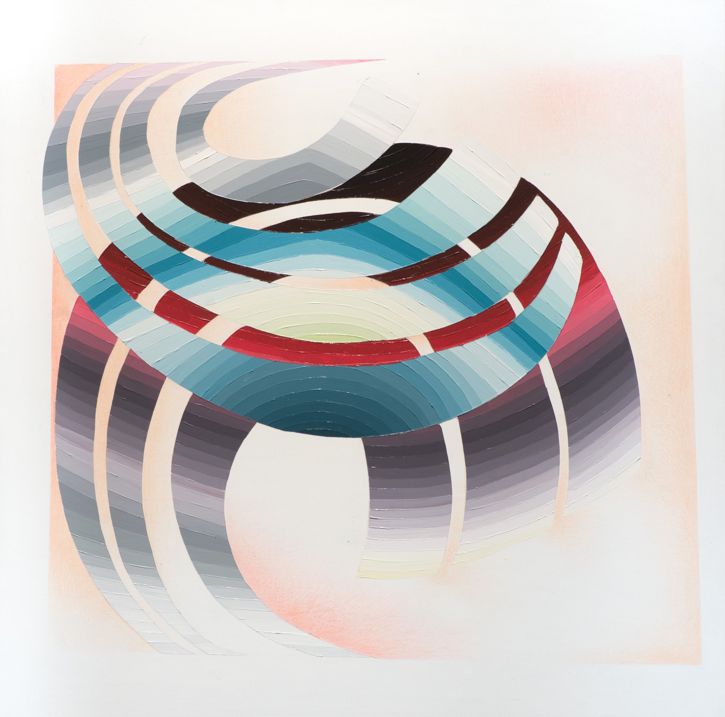 JUMA-0024.jpg