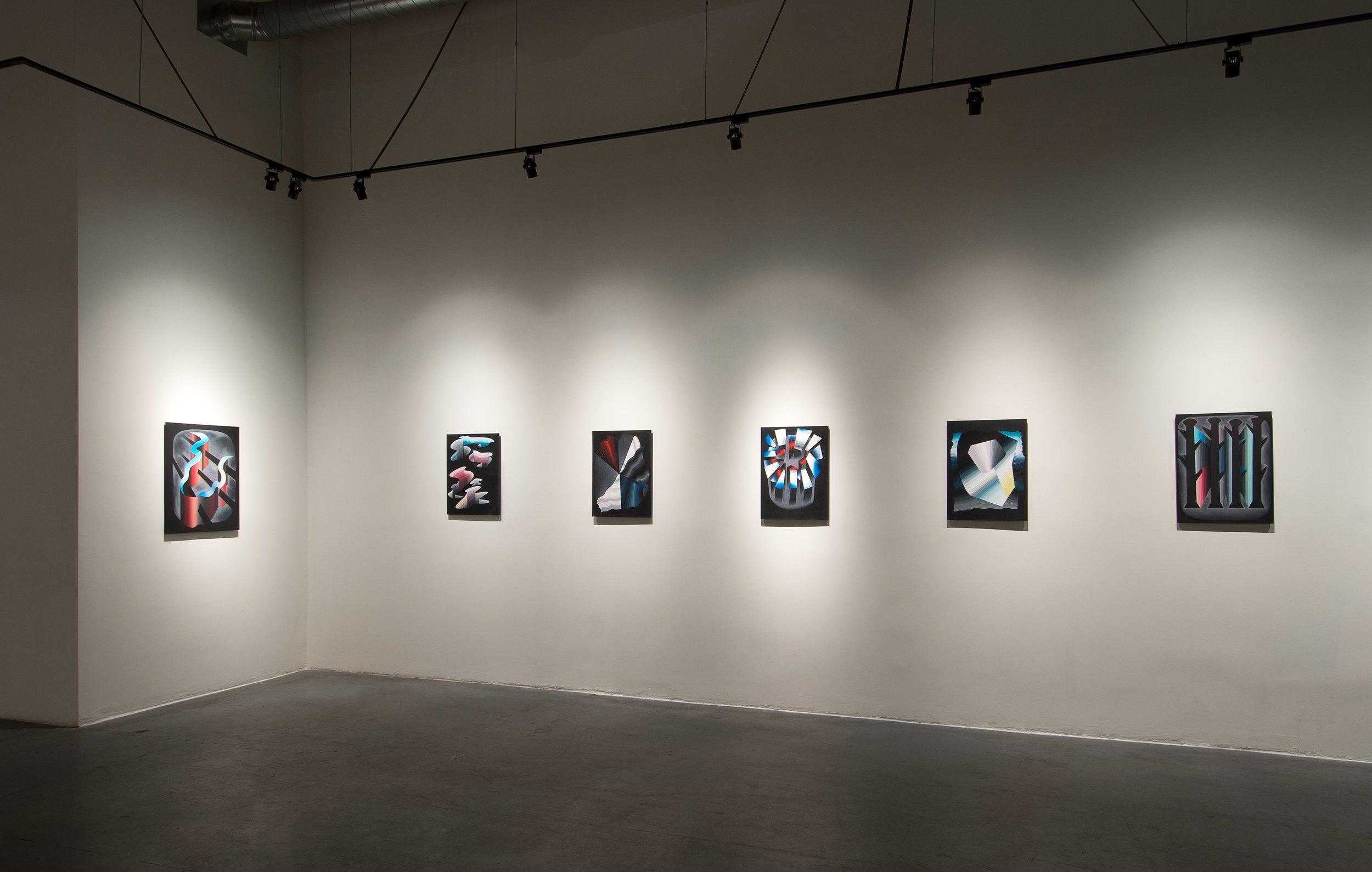 Networks install III.jpg