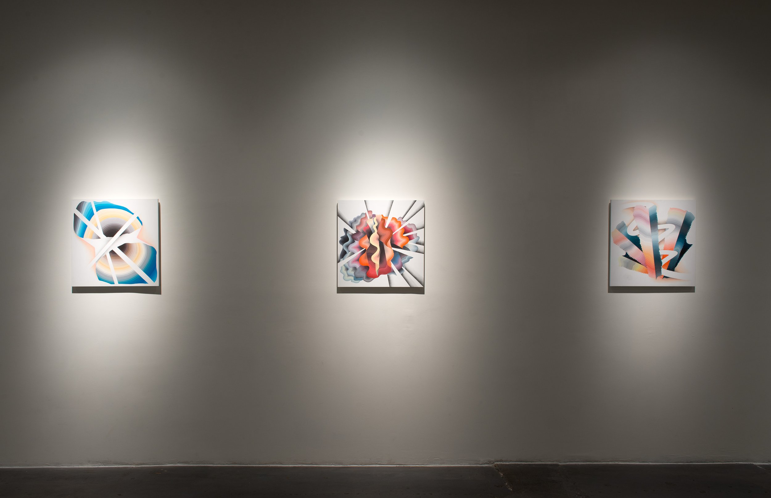 Networks install VII.jpg