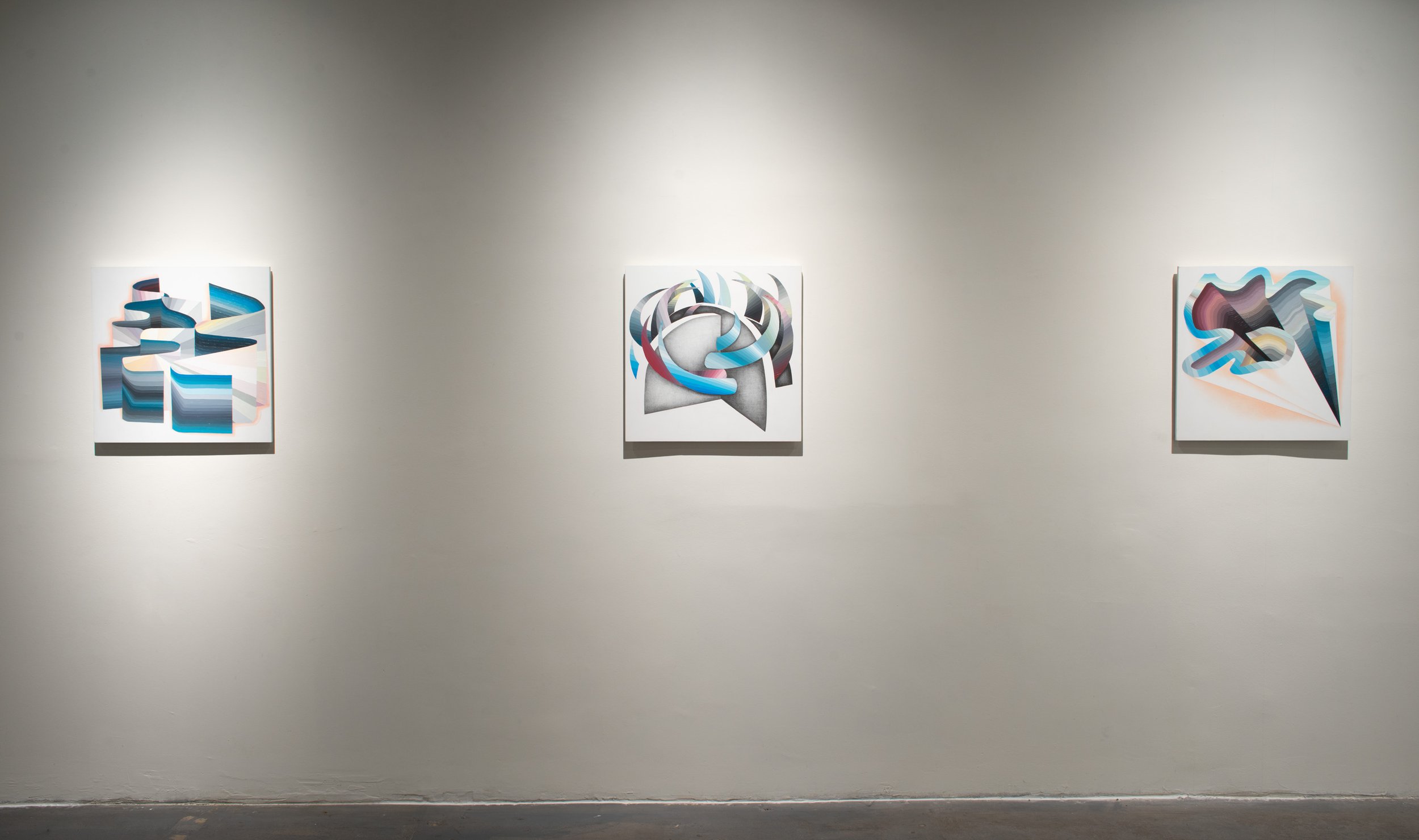 Networks install VIII.jpg