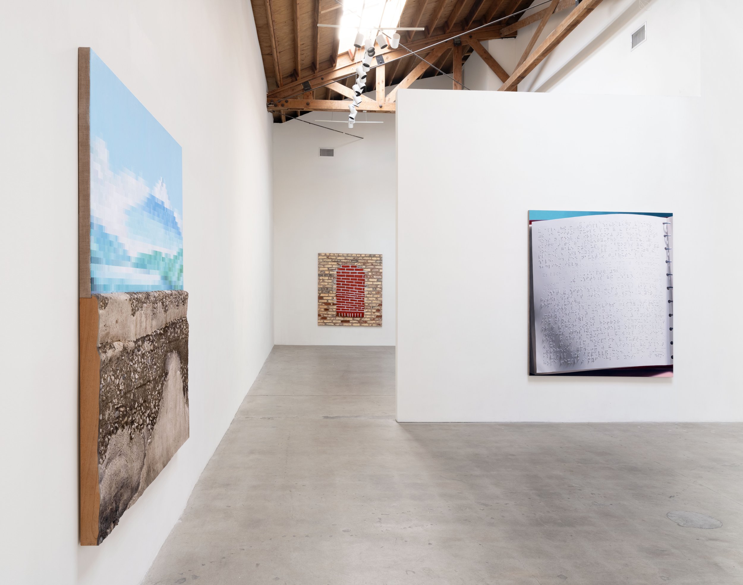 Michael Henry Hayden