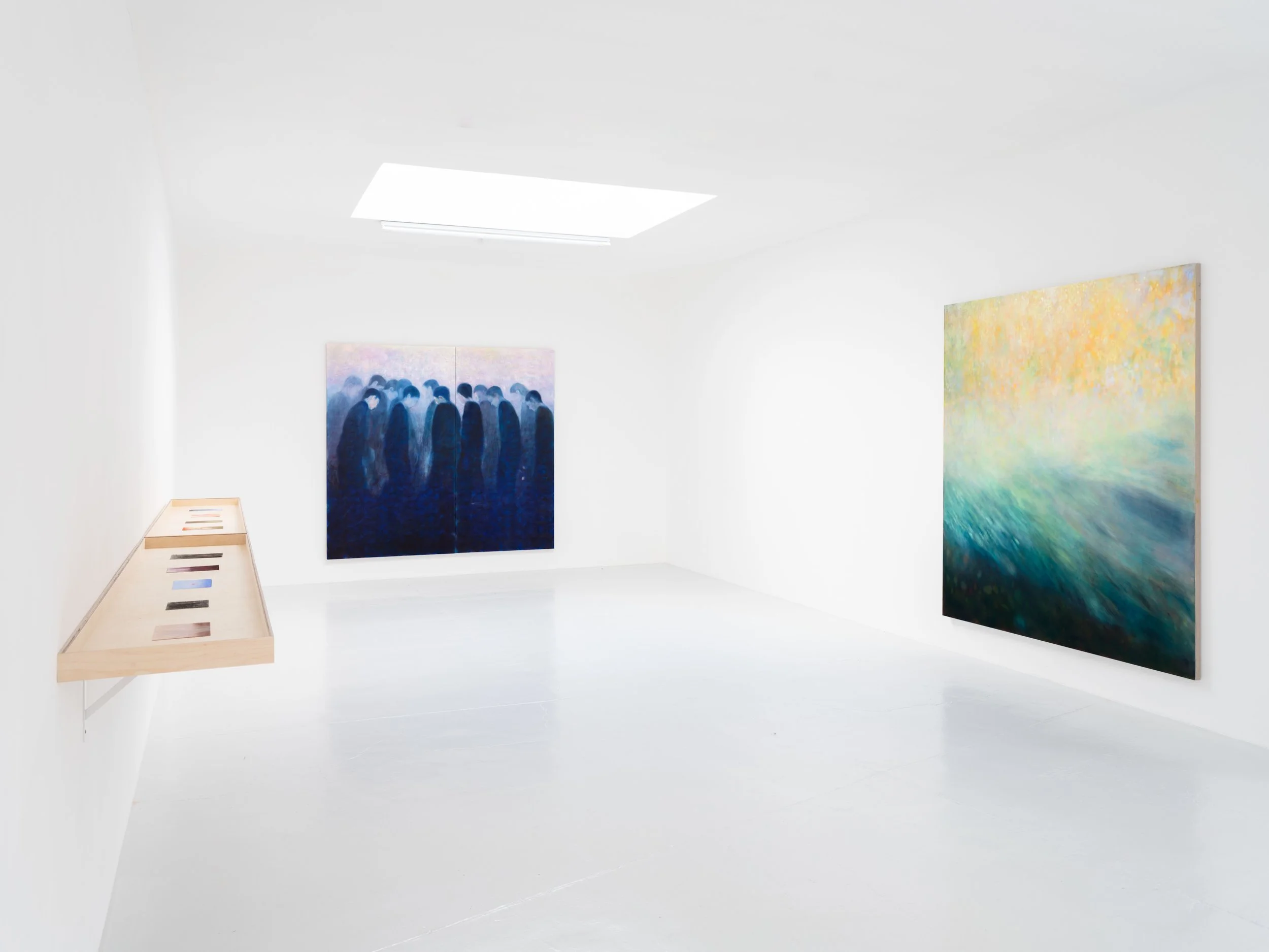 19_Mary_Herbert_Installation_View_VII.jpg