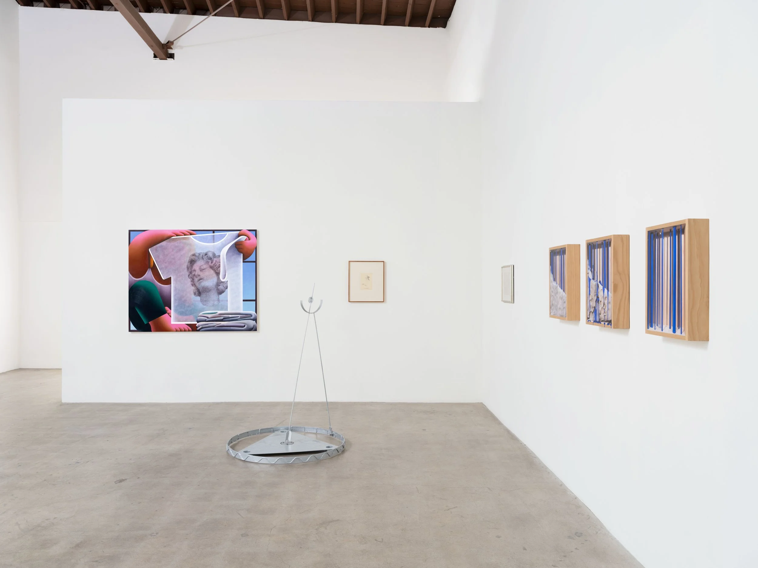 Installation_View_Slow_School_009.jpg