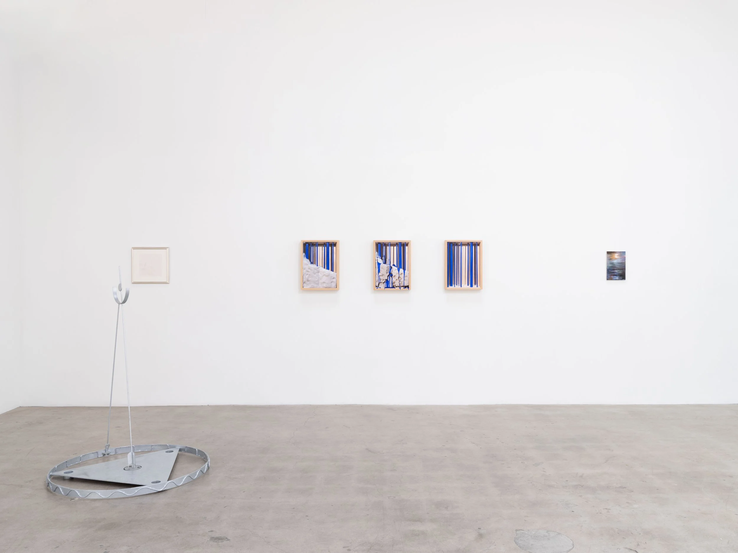 36_Slow_School_Installation_View_IV.jpg