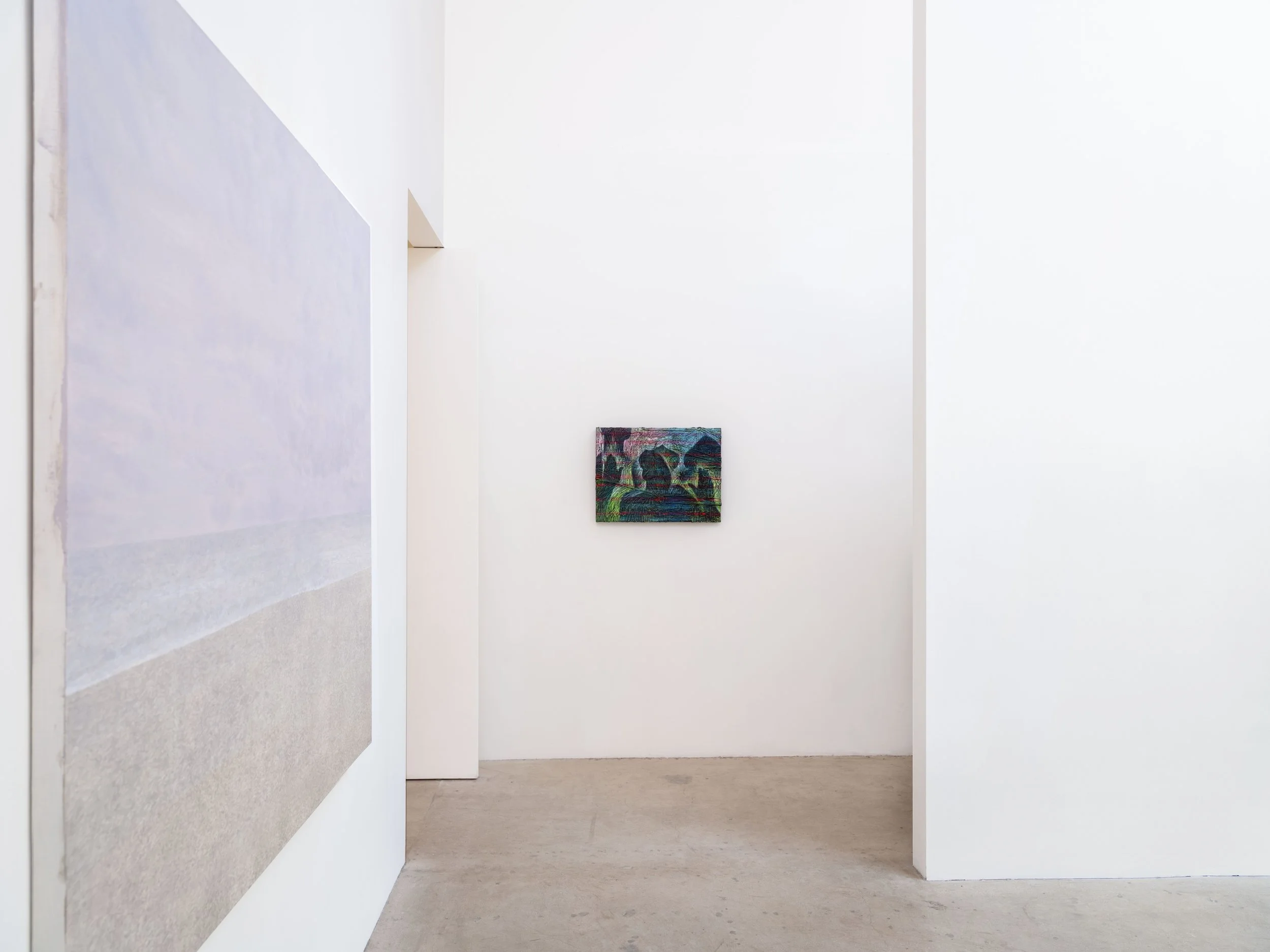 44_Slow_School_Installation_View_XII.jpg