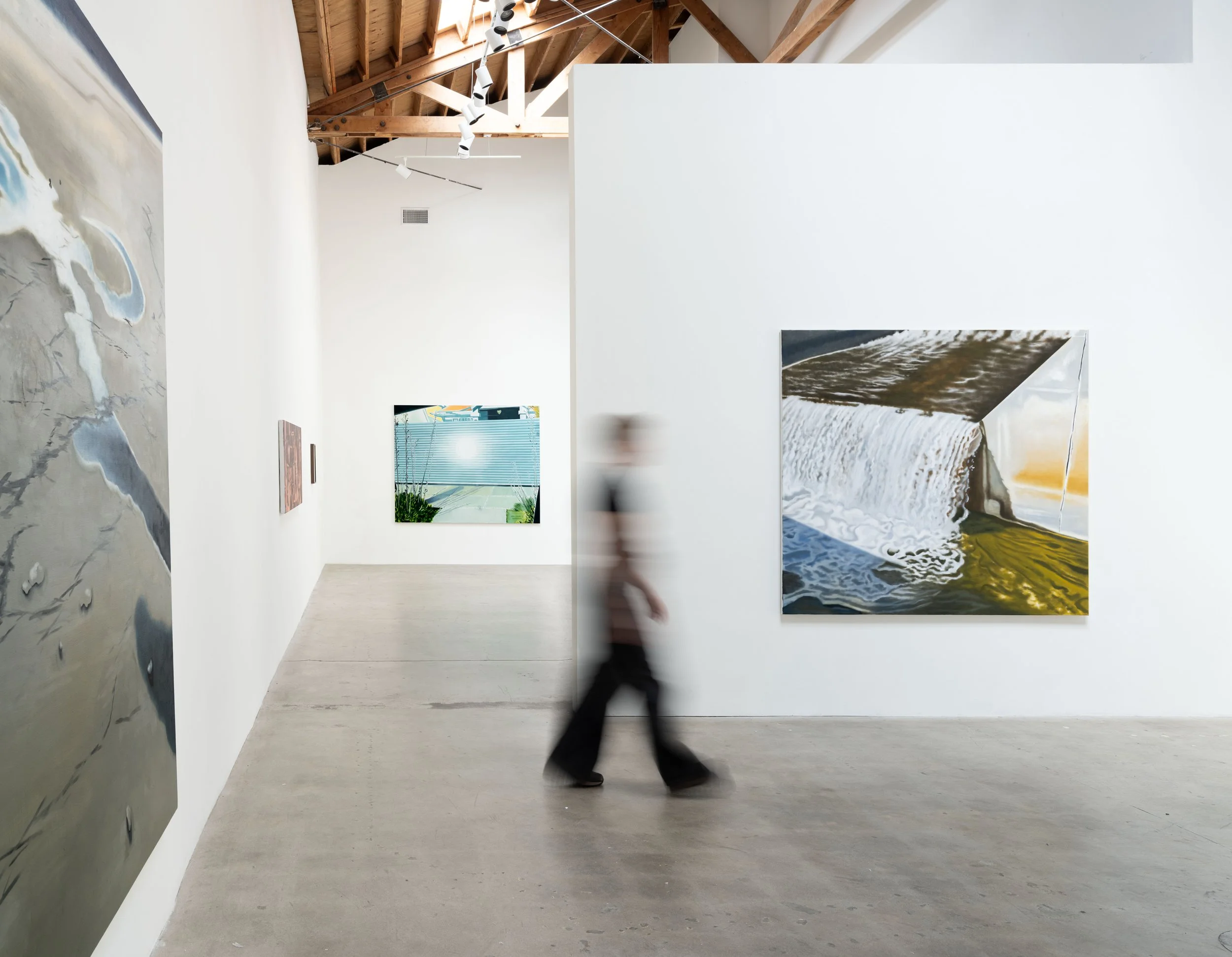 Installation_View_Luke_Rogers_Coughing_in_the_pipes_017.jpg