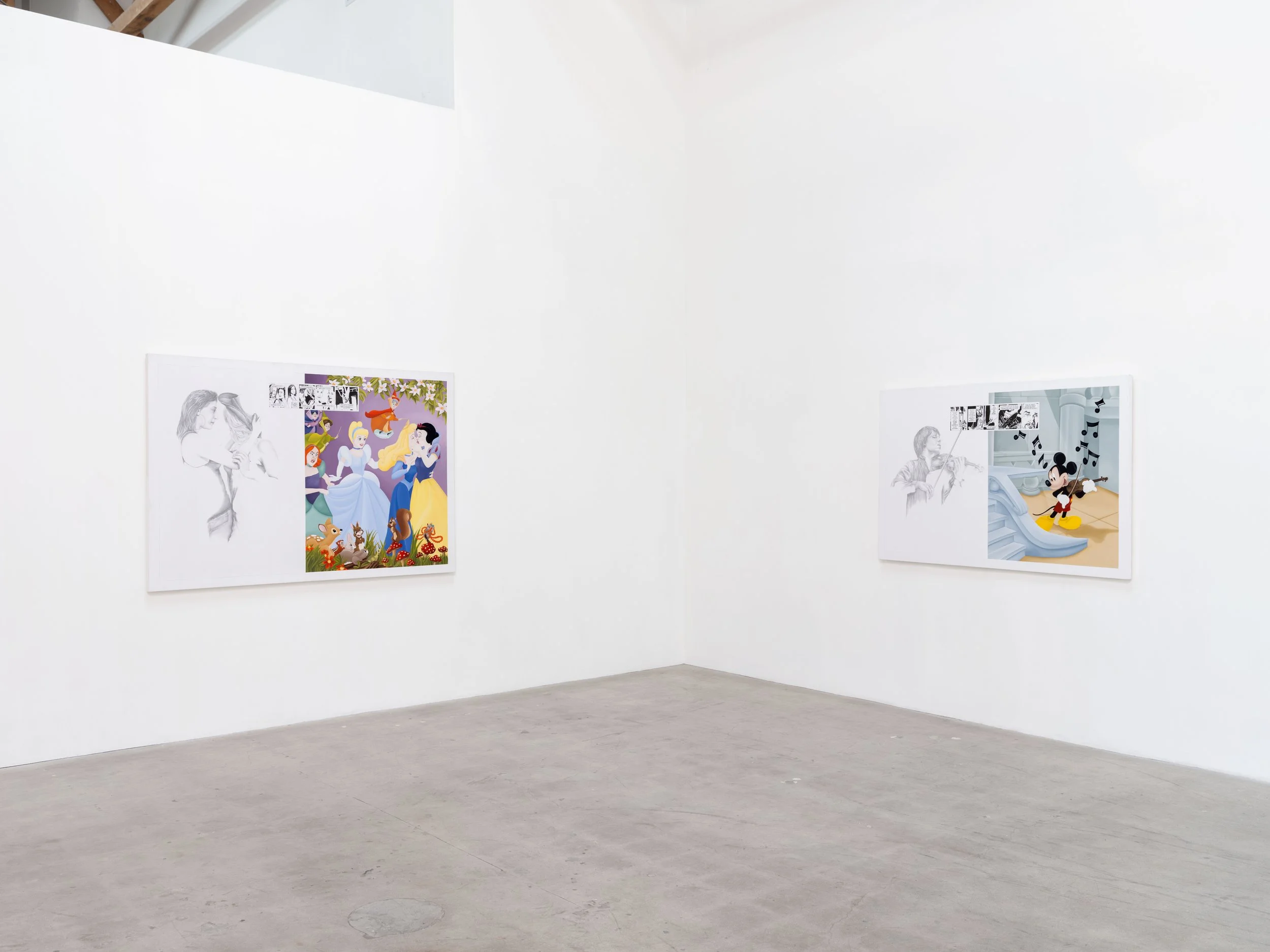 Installation_View_Kenneth_Kendall_Friends_Acquaintances_Idols_003.jpg