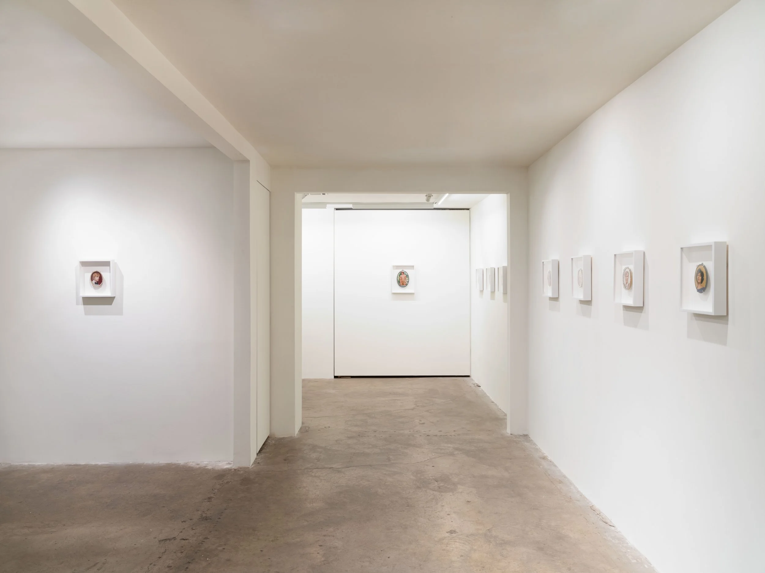15_Kenneth_Kendall_Installation_View_I.jpg