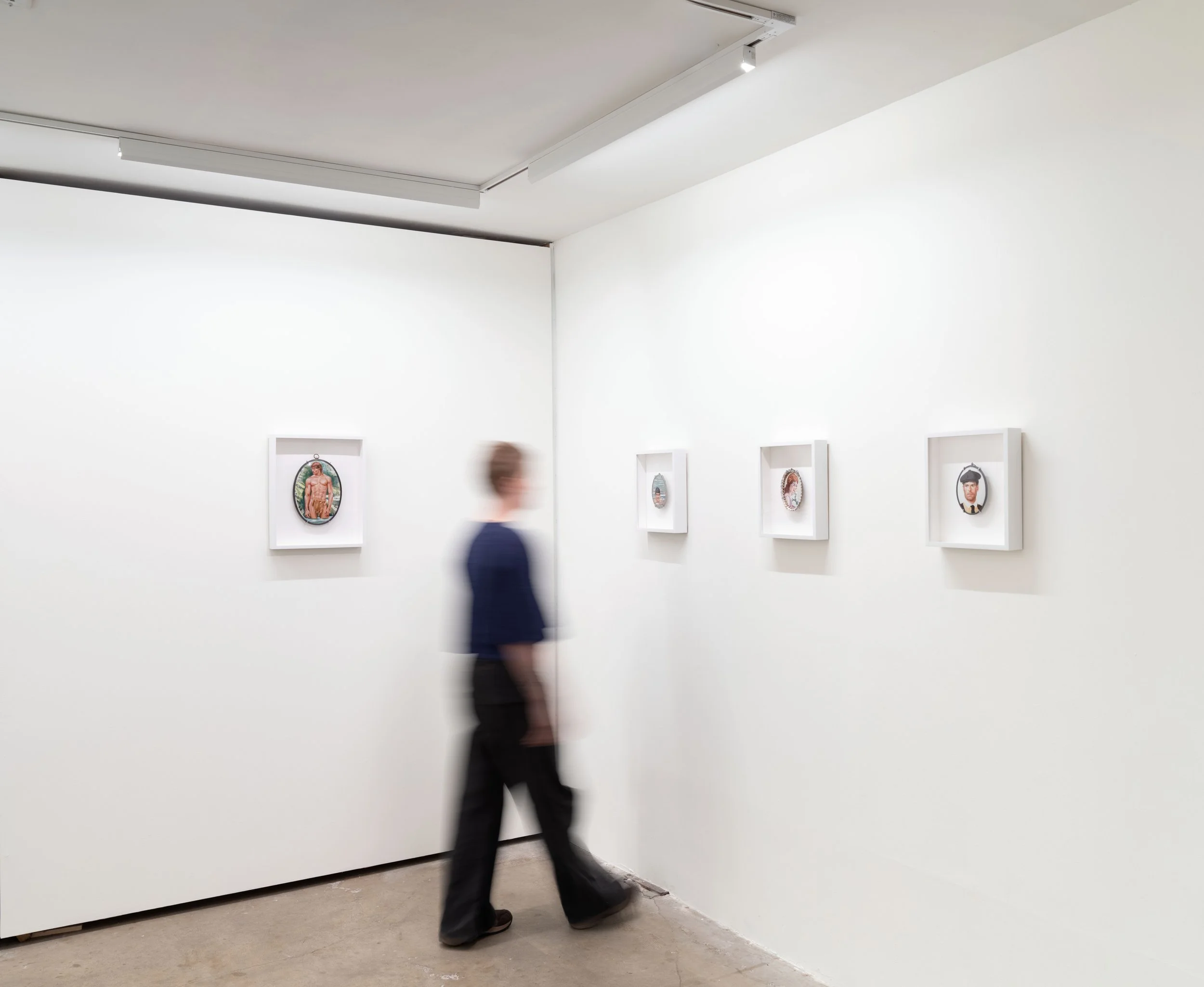 17_Kenneth_Kendall_Installation_View_III.jpg