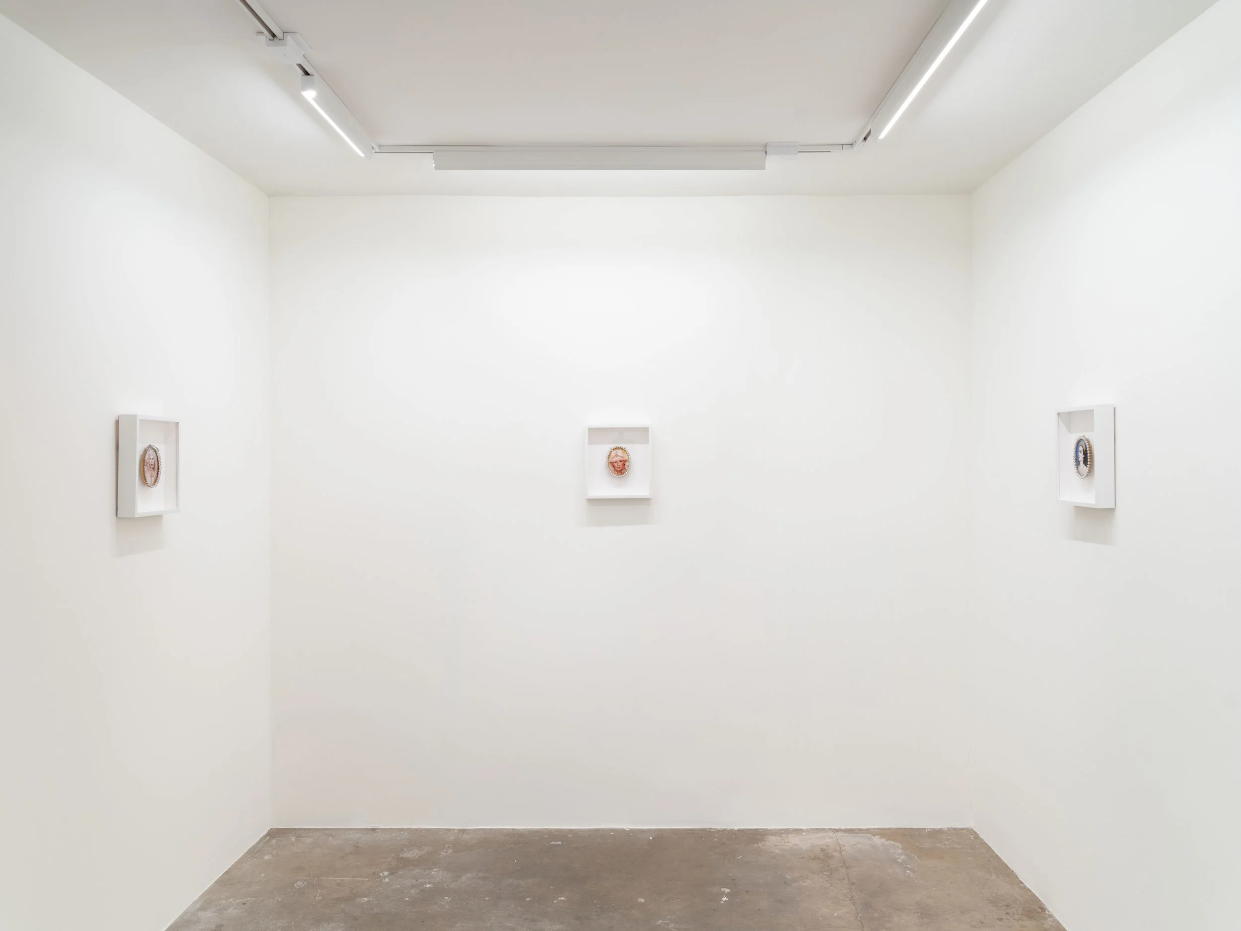 18_Kenneth_Kendall_Installation_View_IV.jpg