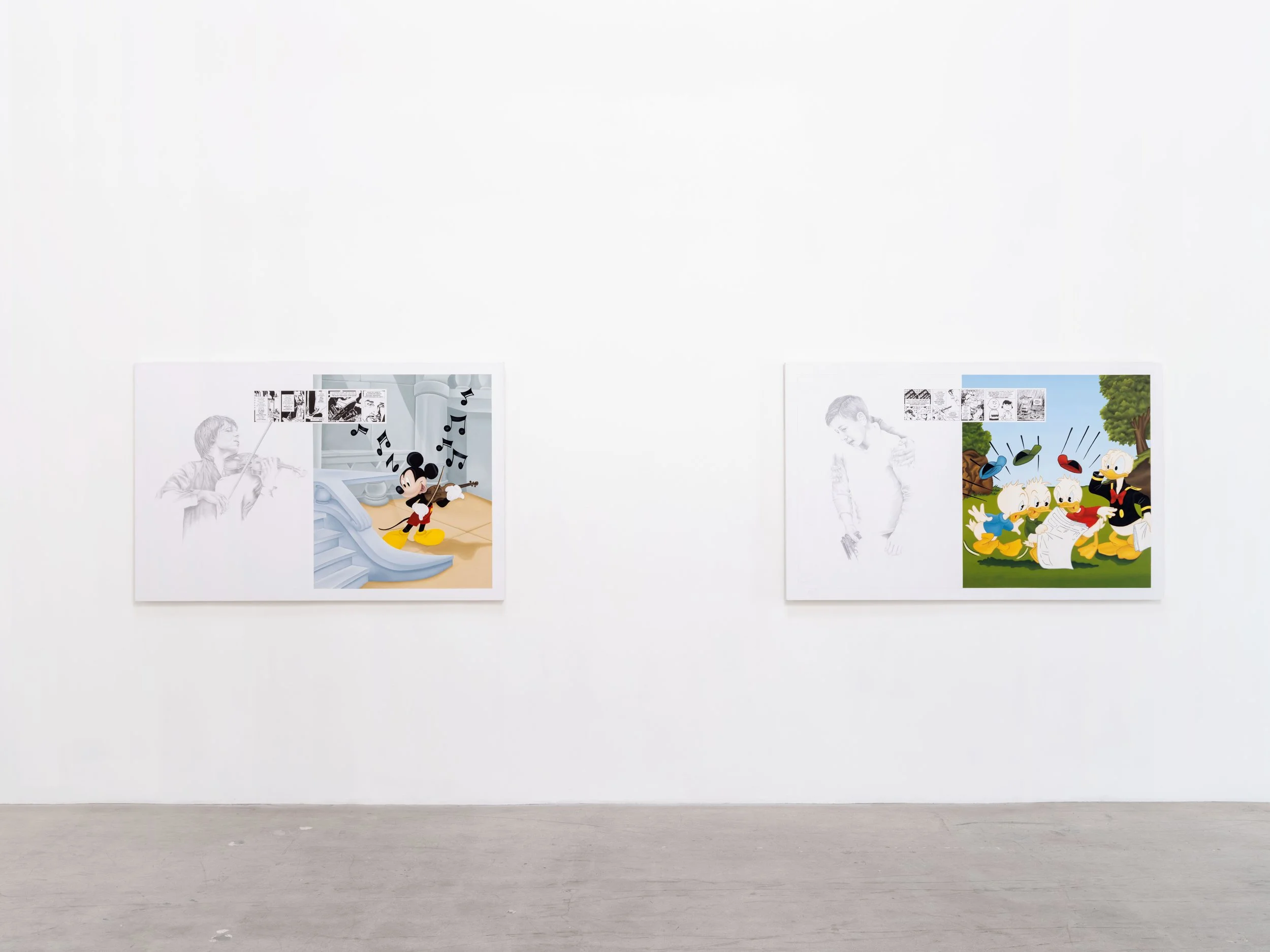 14_Michela_Griffo_Installation_View_III.jpg
