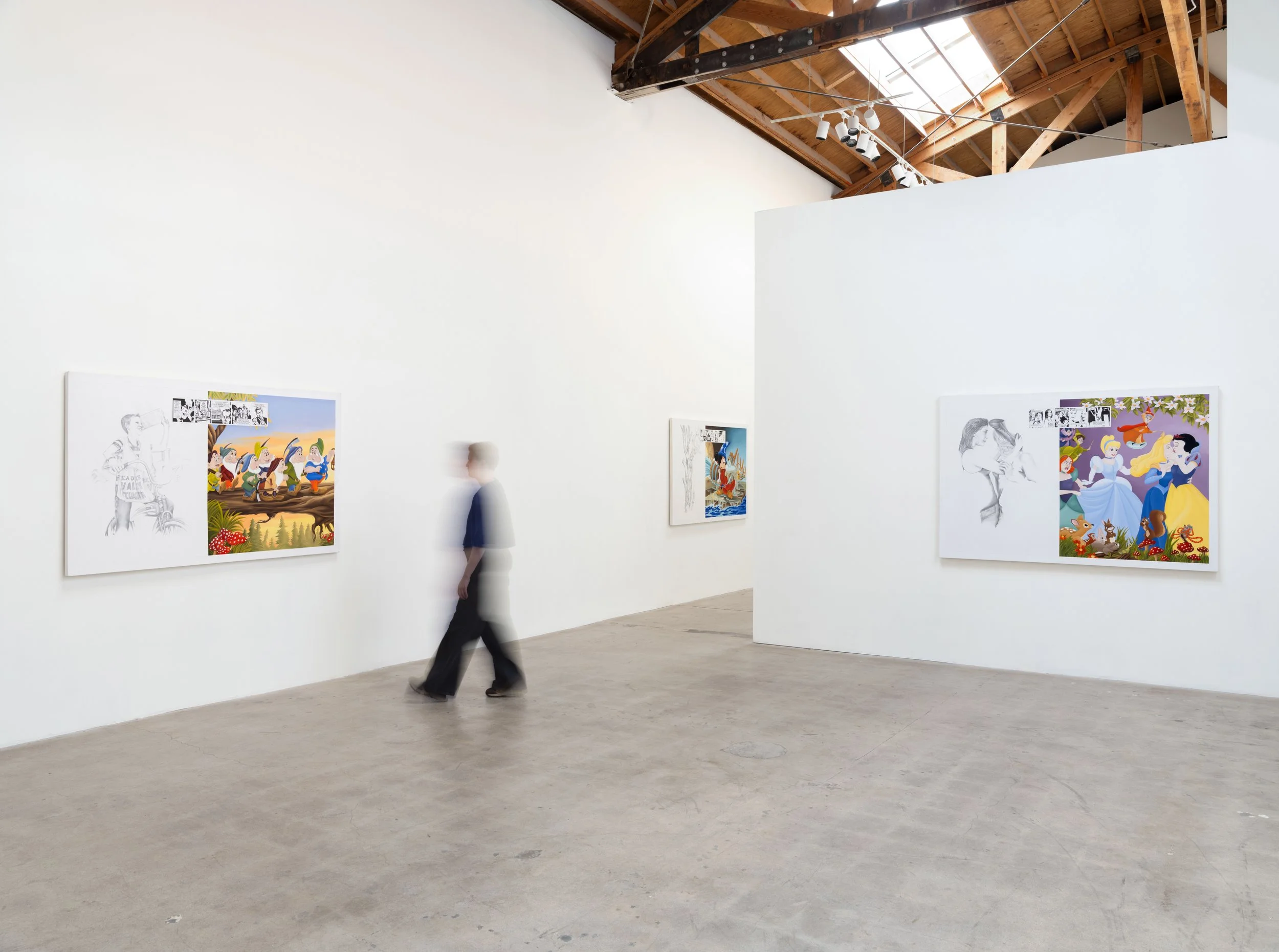 16_Michela_Griffo_Installation_View_V.jpg