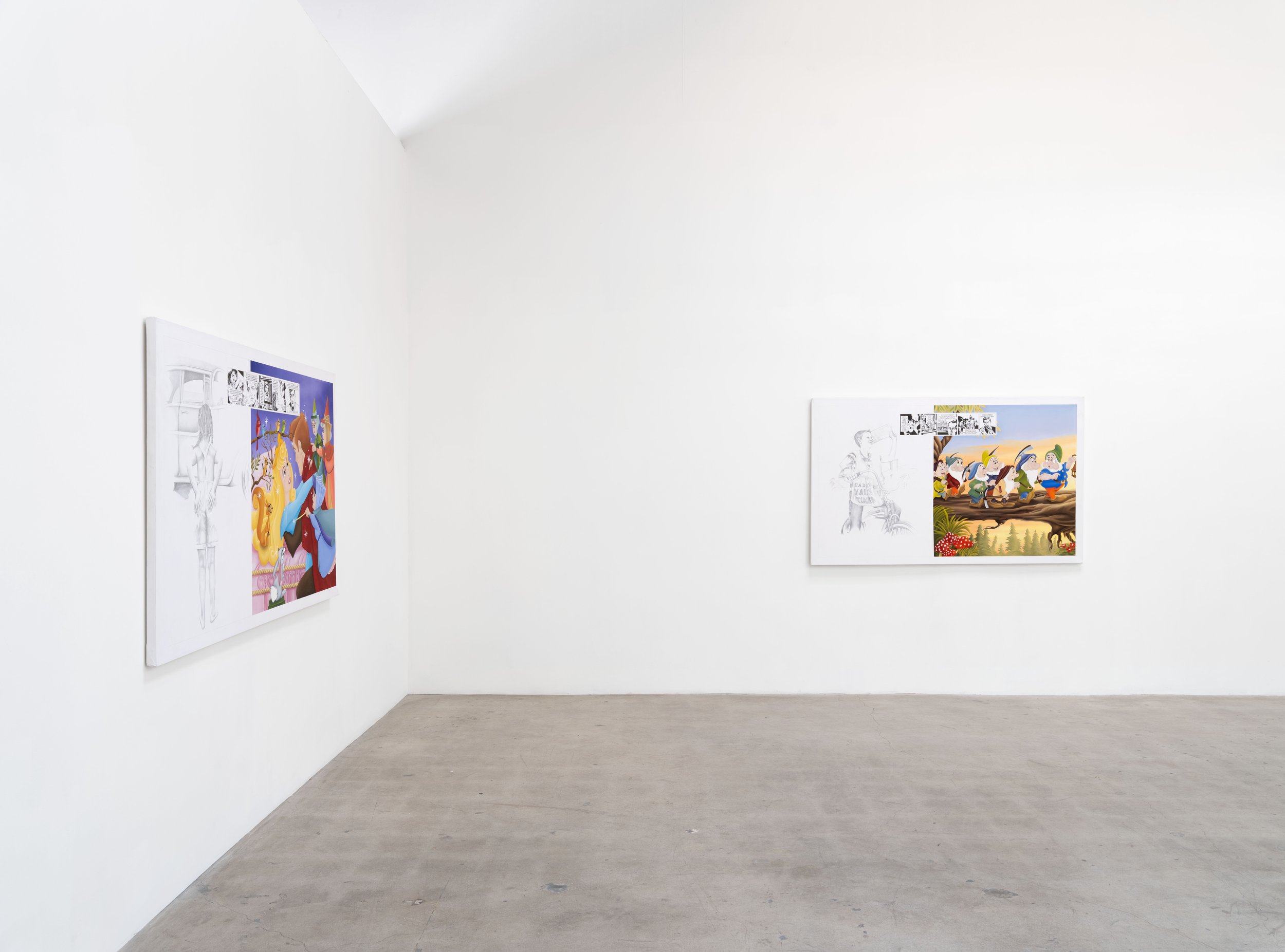 17_Michela_Griffo_Installation_View_VI.jpg