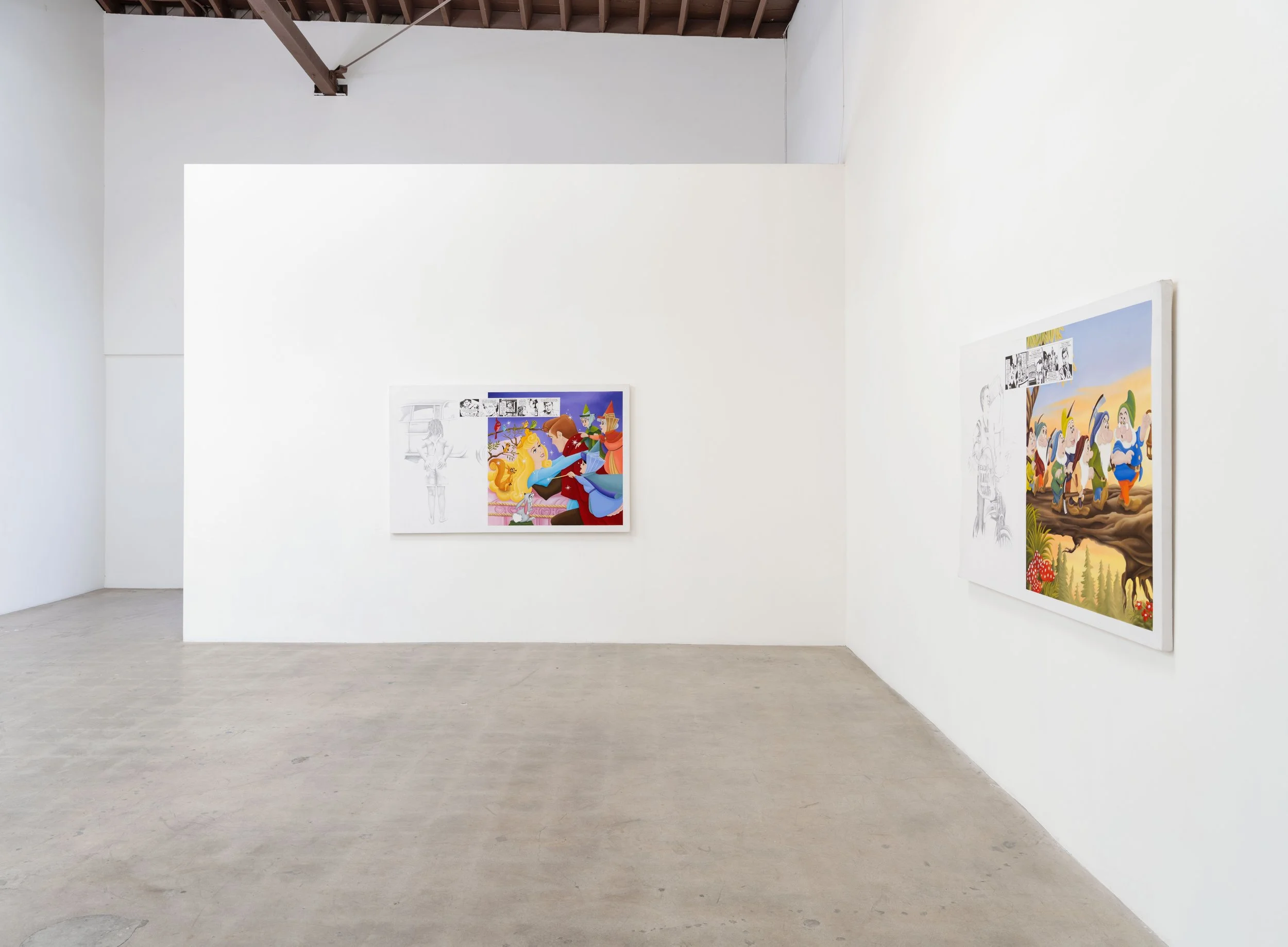 18_Michela_Griffo_Installation_View_VII.jpg