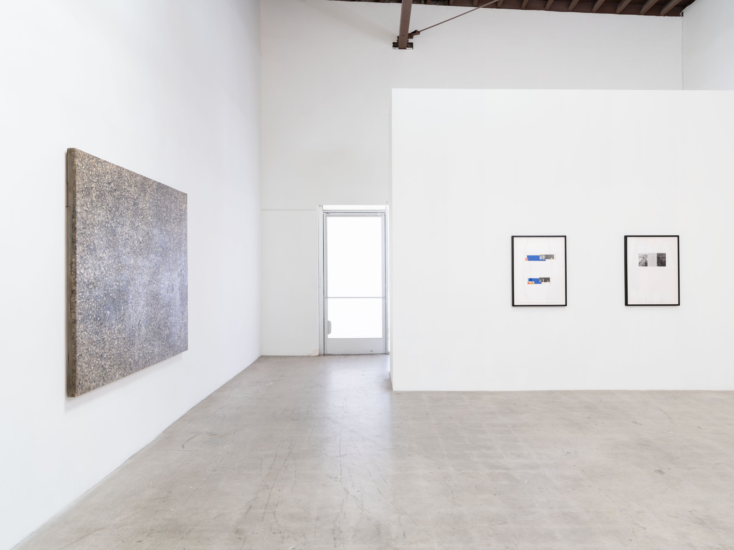Installation View IX.jpg