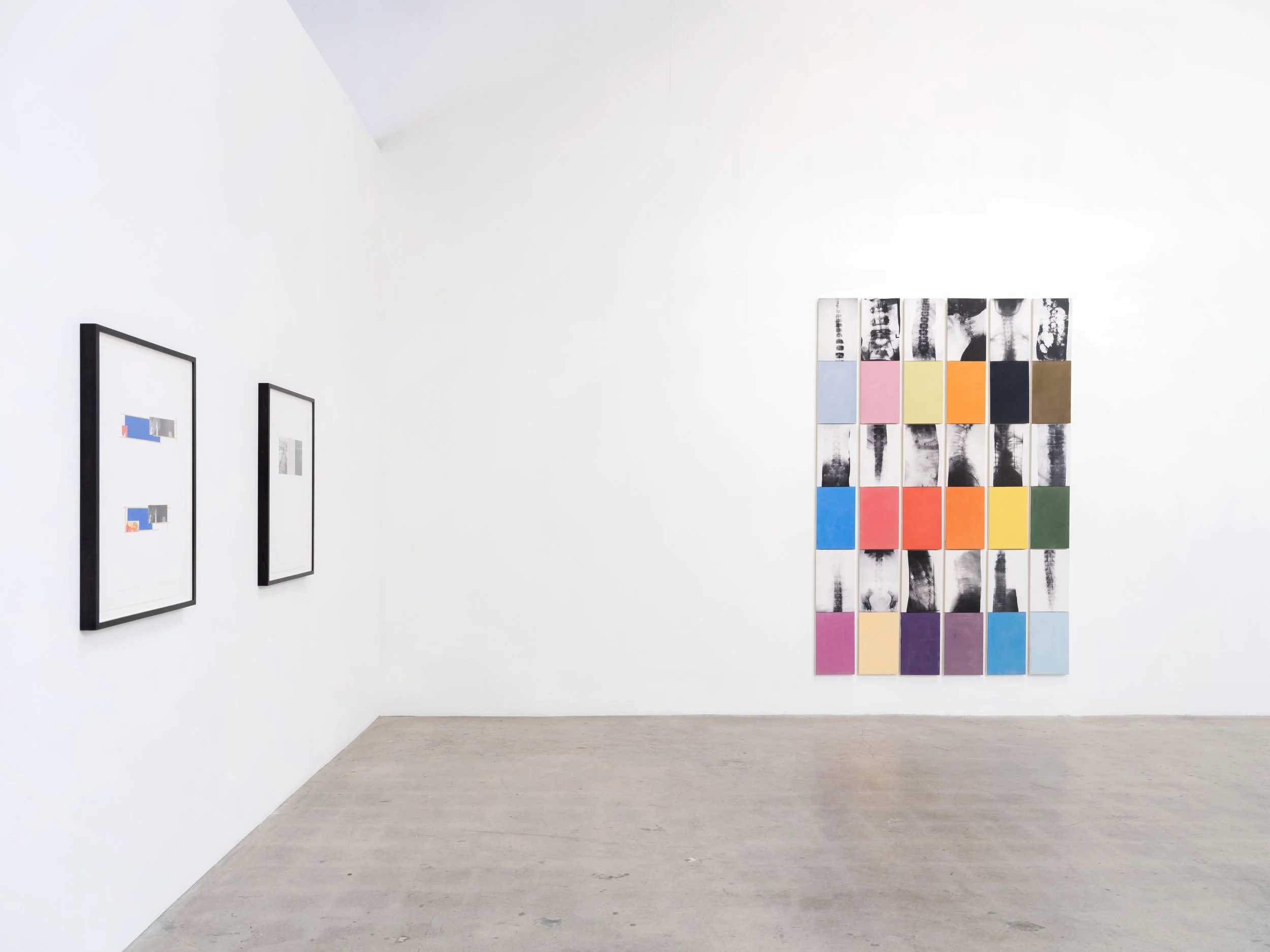 Installation View II.jpg