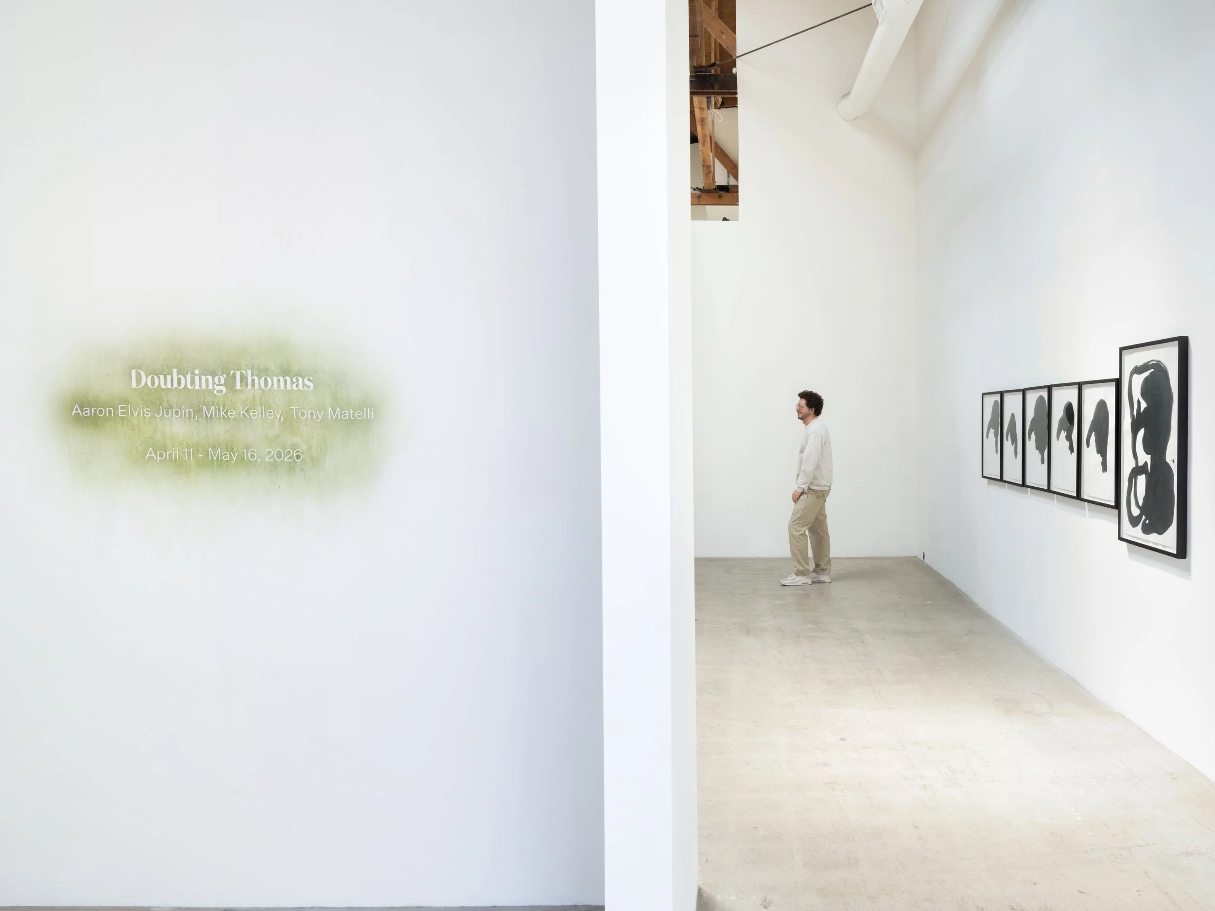 Doubting Thomas I.jpg