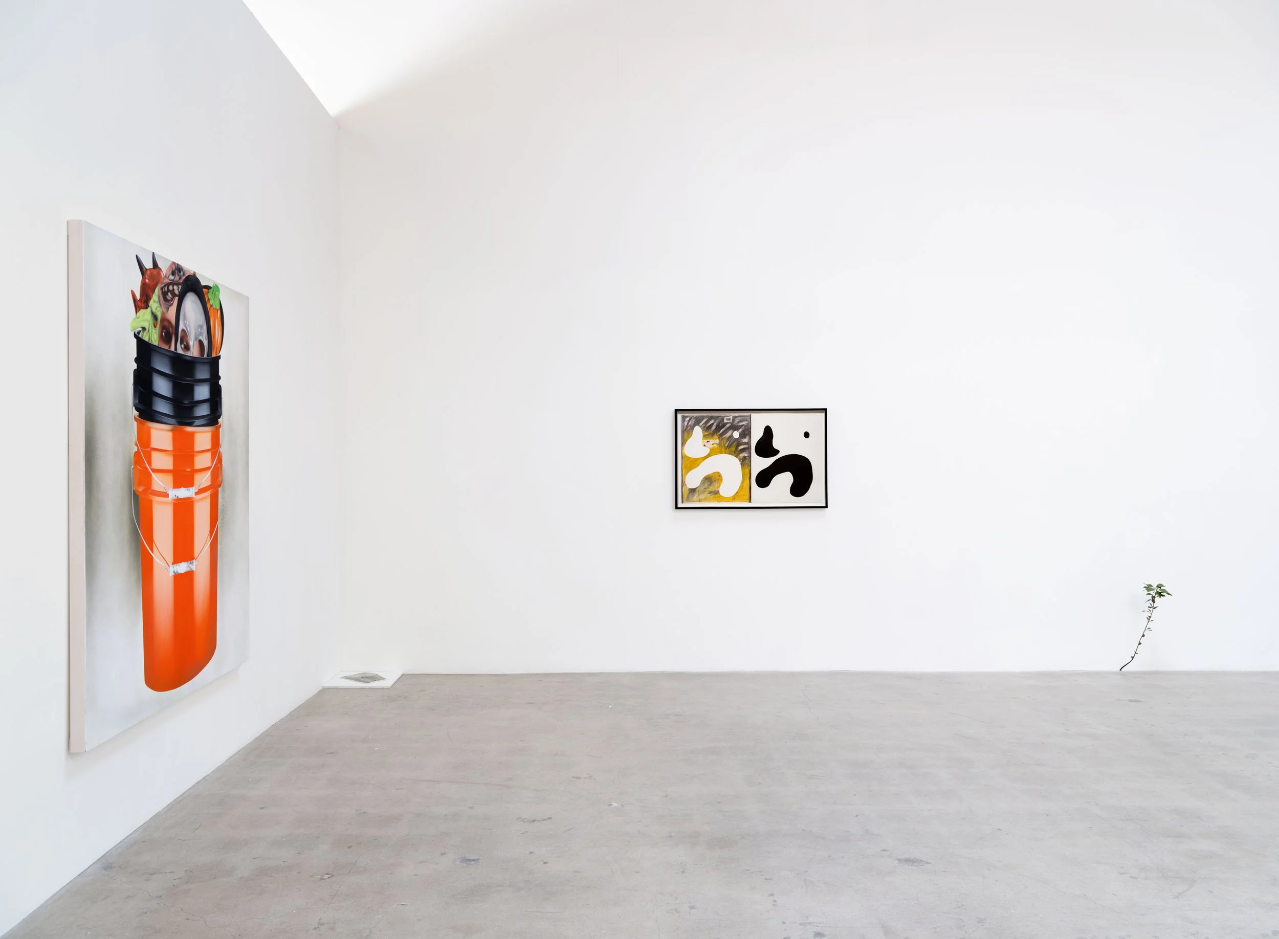 Doubting Thomas II.jpg