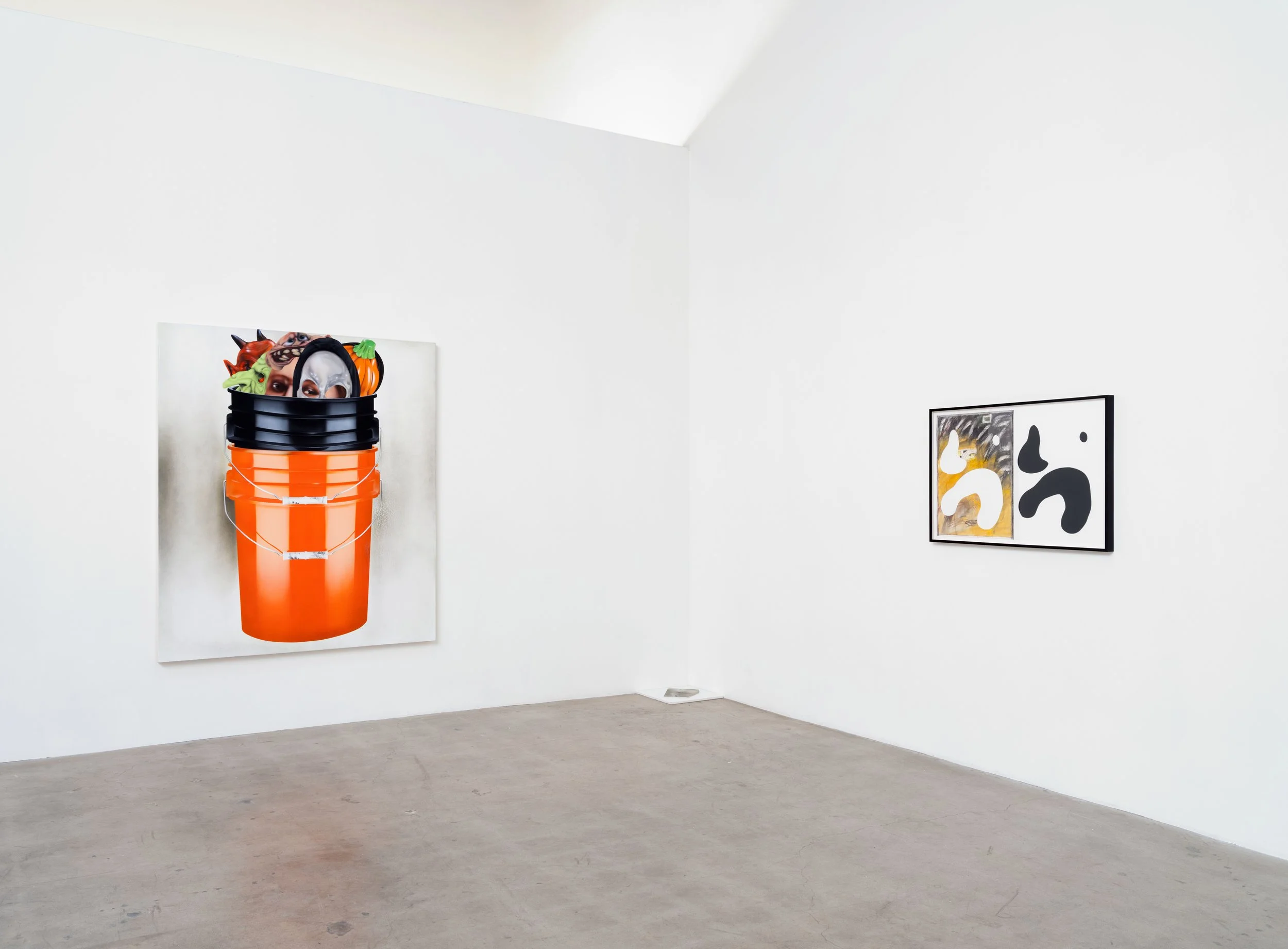 Doubting Thomas III.jpg