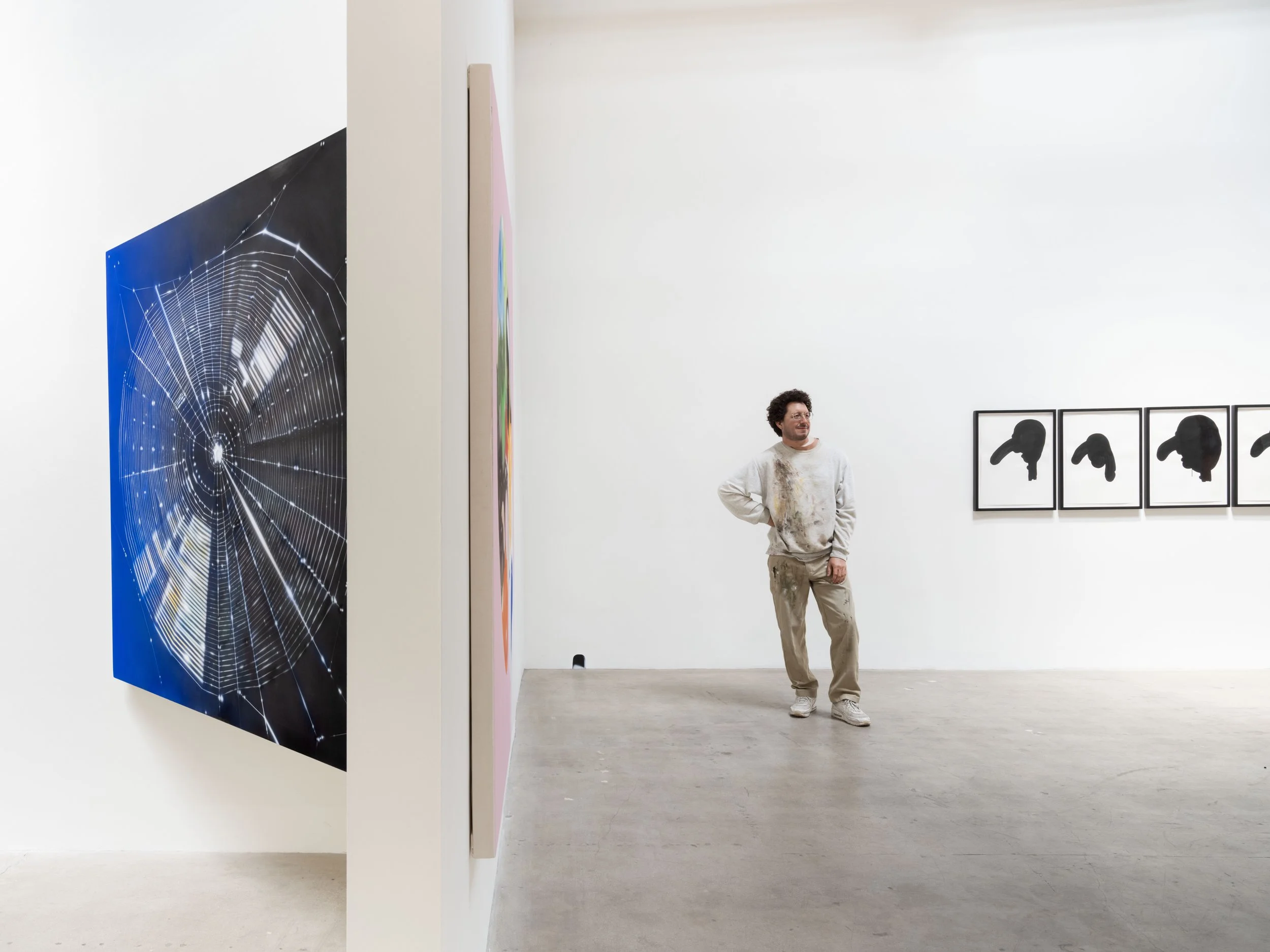 Doubting Thomas VI.jpg