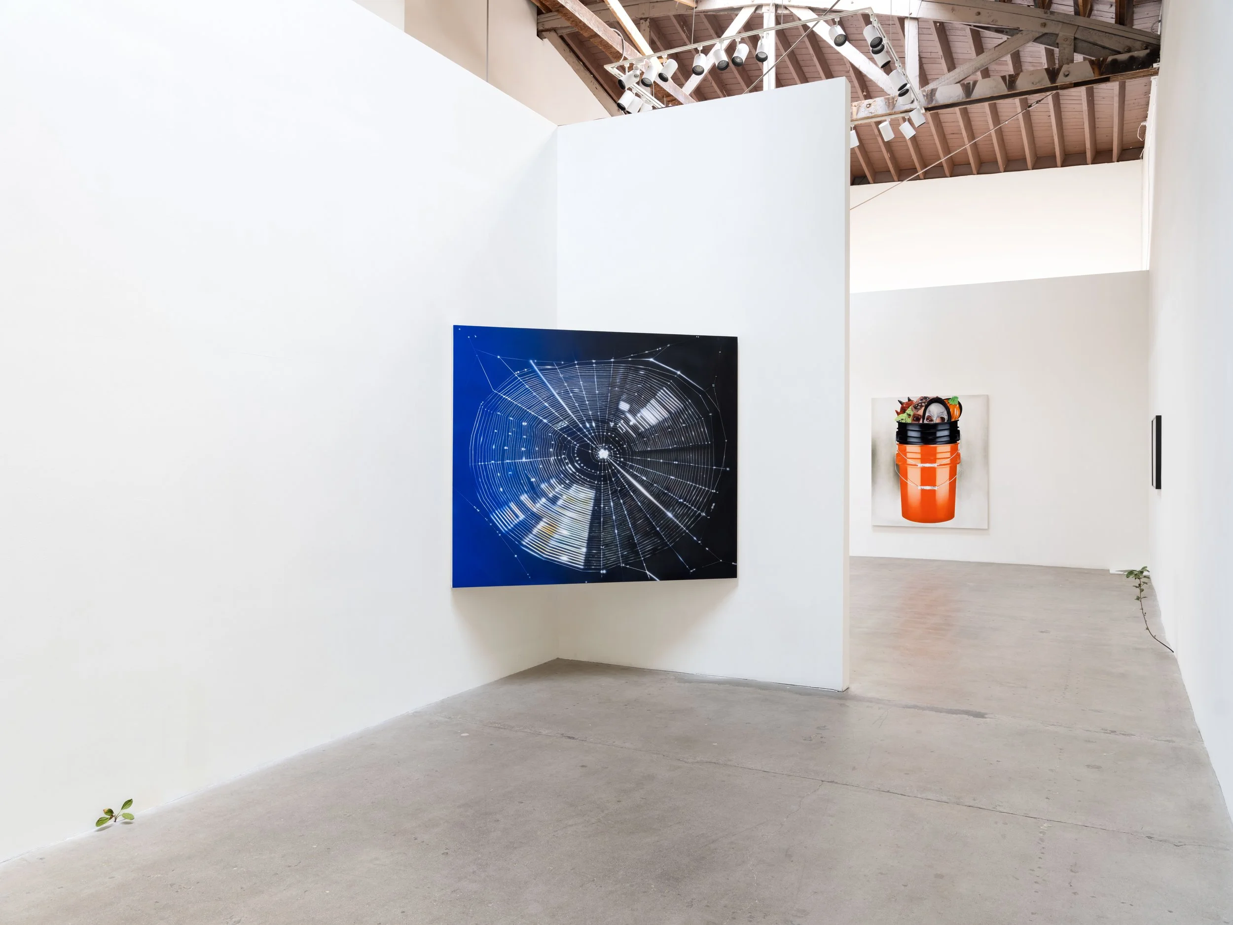 Doubting Thomas VII .jpg