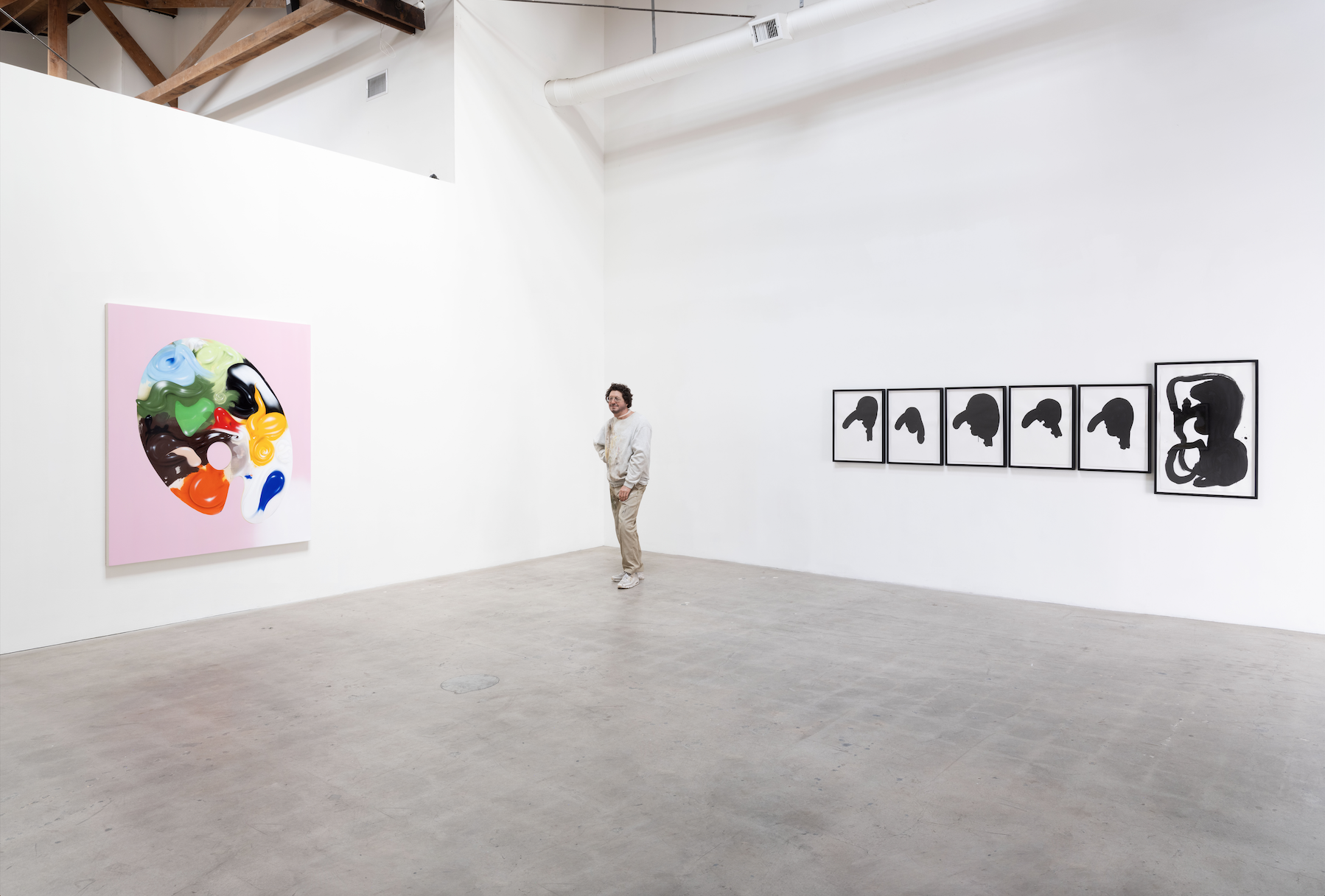 Screen Shot 2026-04-14 at 12.23.38 PM.png